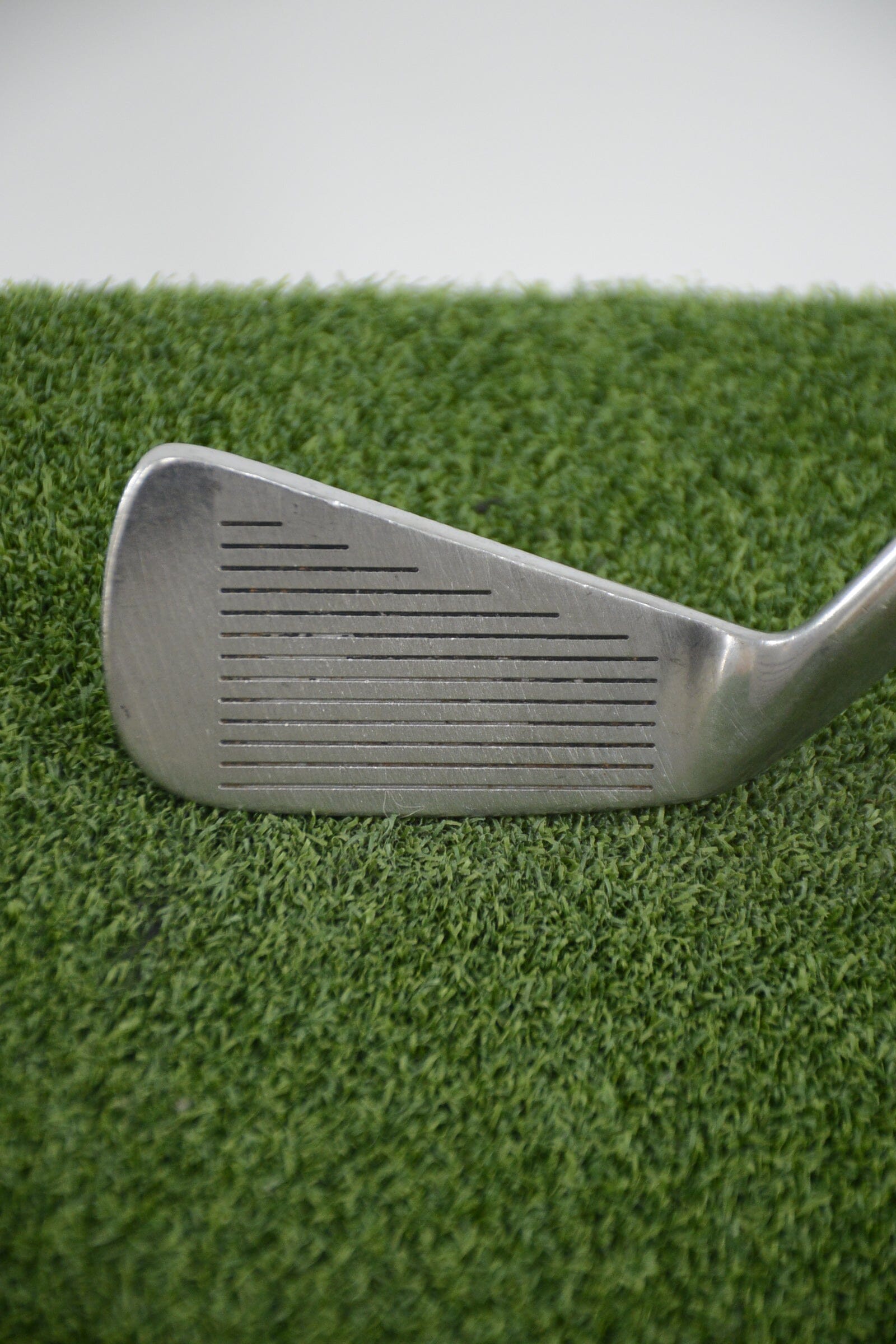 Cobra Baffler Blade II 5 Iron R Flex 37.5" Golf Clubs GolfRoots