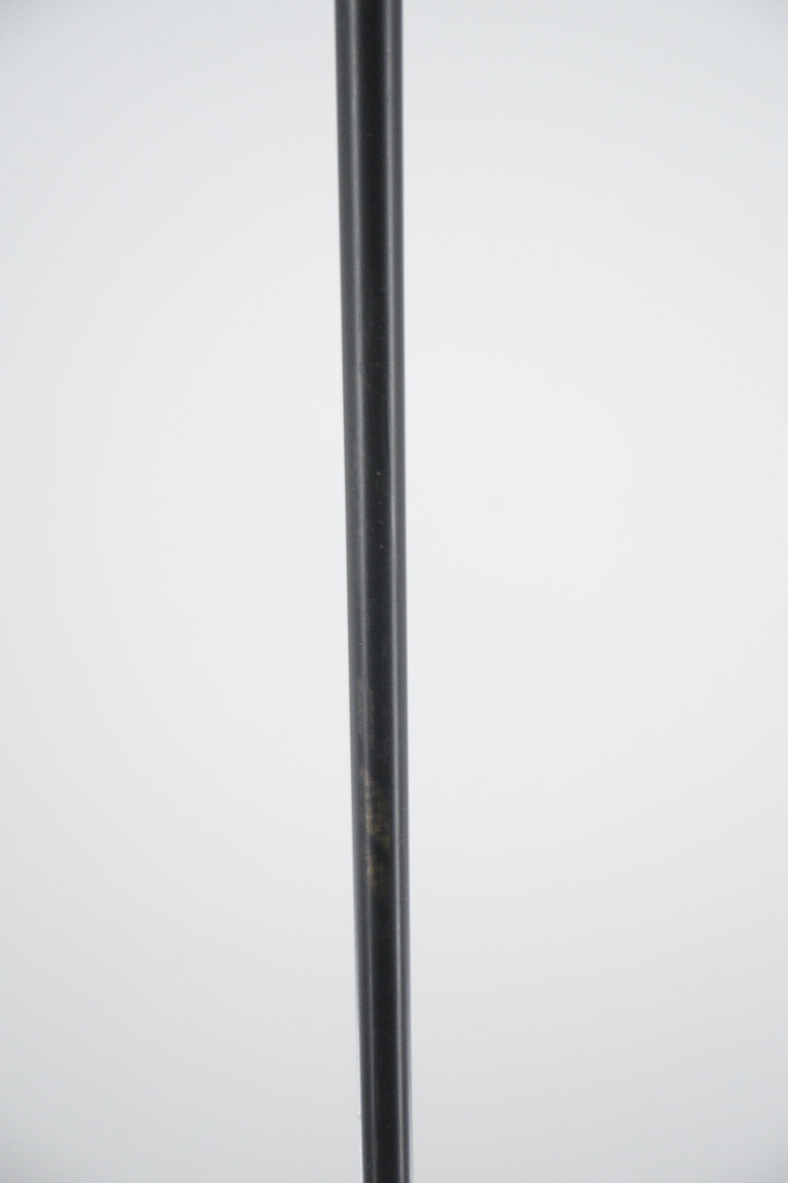 Cobra Baffler Blade II 5 Iron R Flex 37.5" Golf Clubs GolfRoots