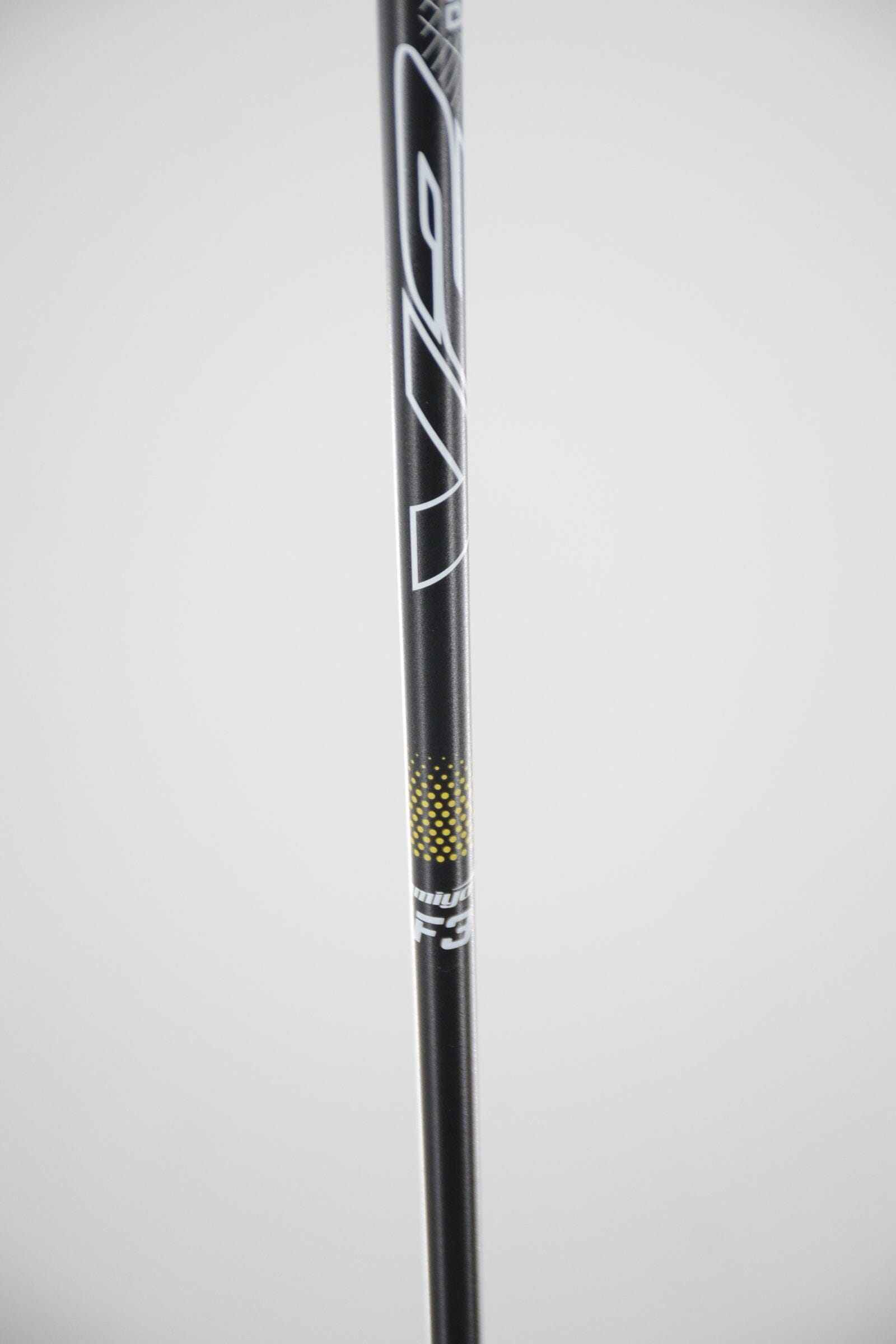 NEW TaylorMade Stealth 2 Rescue 5 Hybrid R Flex 39.25" Golf Clubs GolfRoots