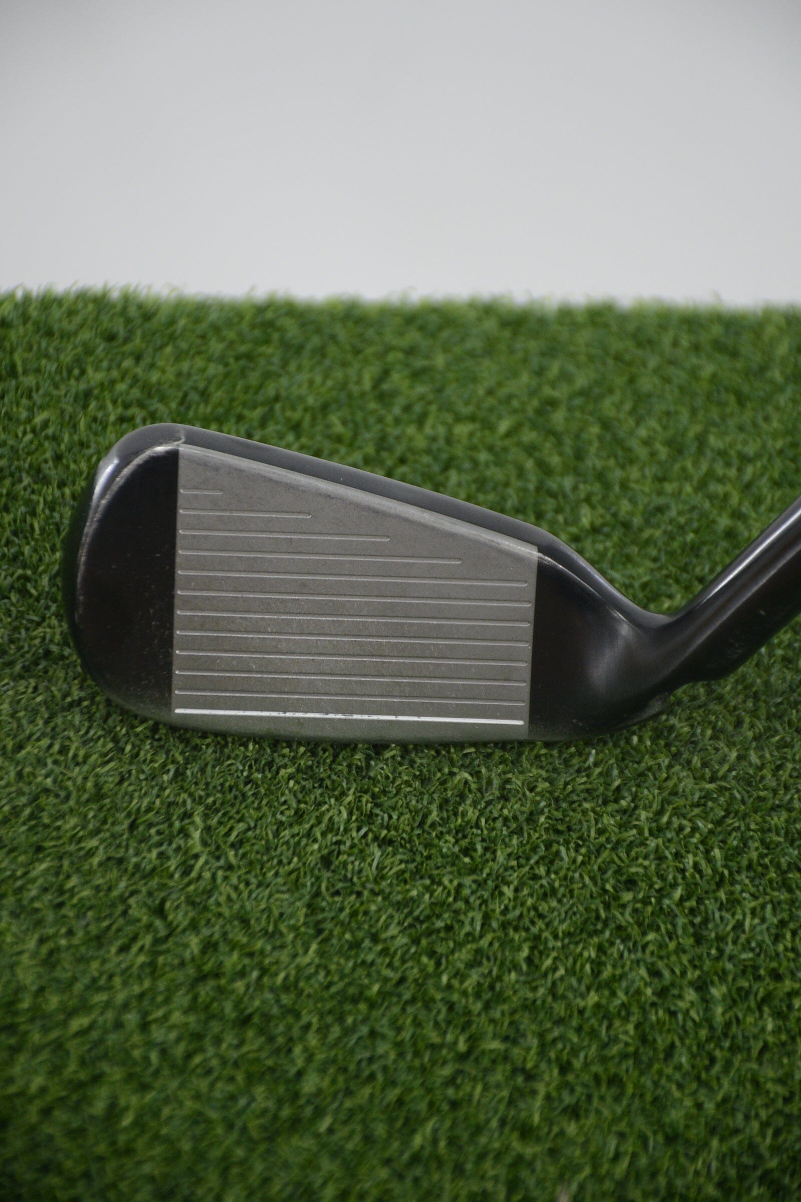 Ping G Crossover 4 Driving Iron R Flex 39.25"