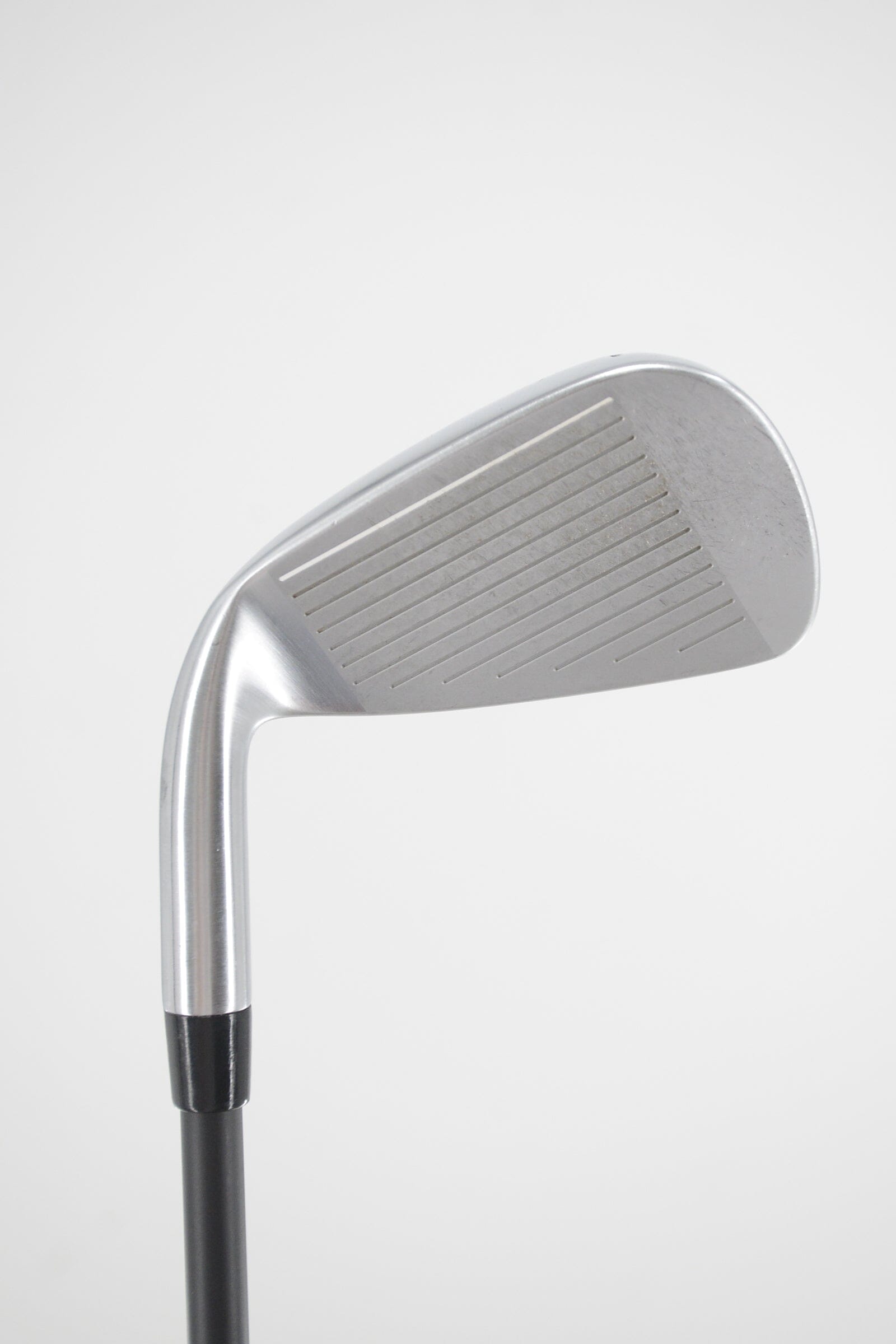 PXG 0311XP Gen 7 Chrome 7 Iron S Flex 38.25" Golf Clubs GolfRoots