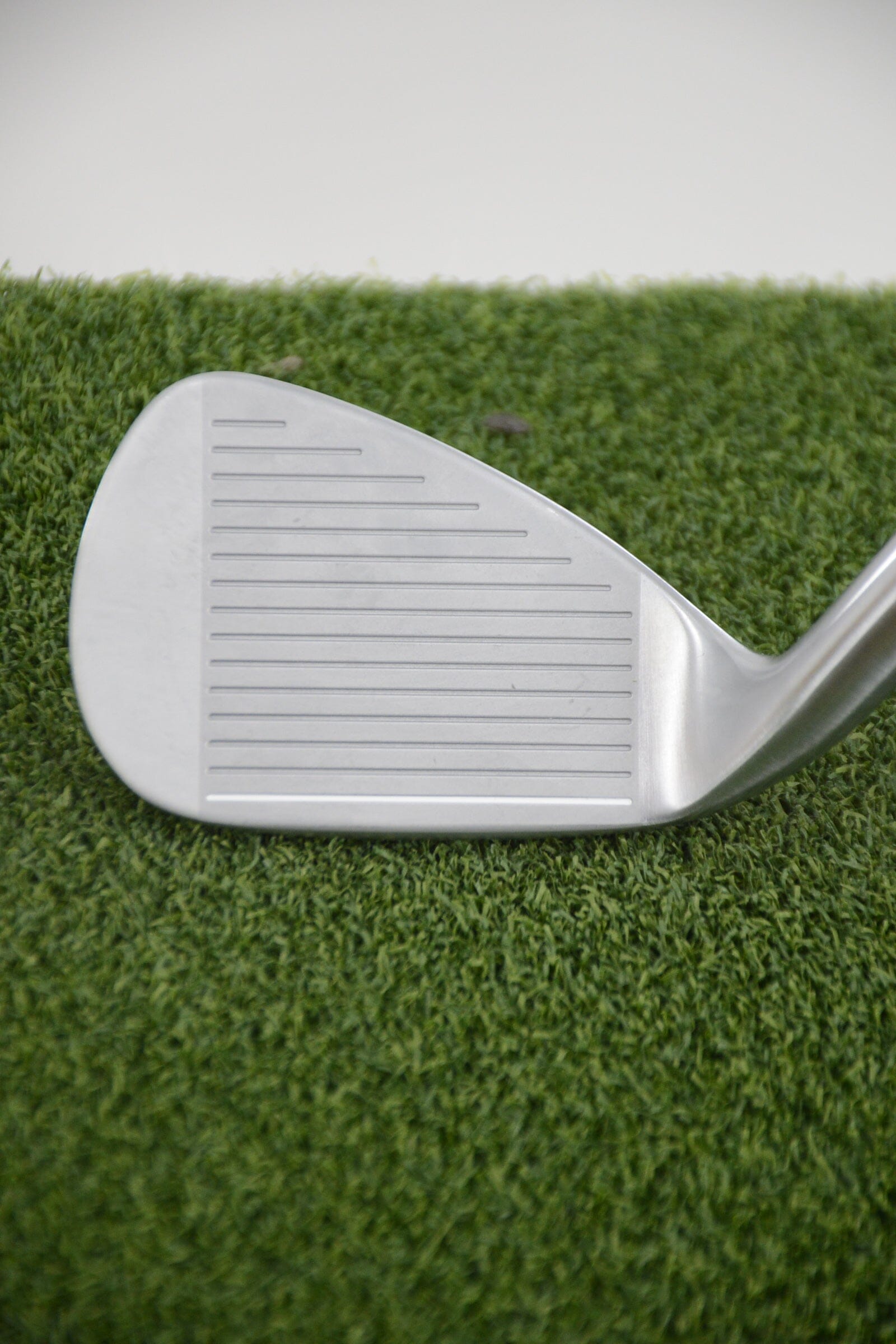 PXG 0311XP Gen7 GW X Flex 35.5" Golf Clubs GolfRoots