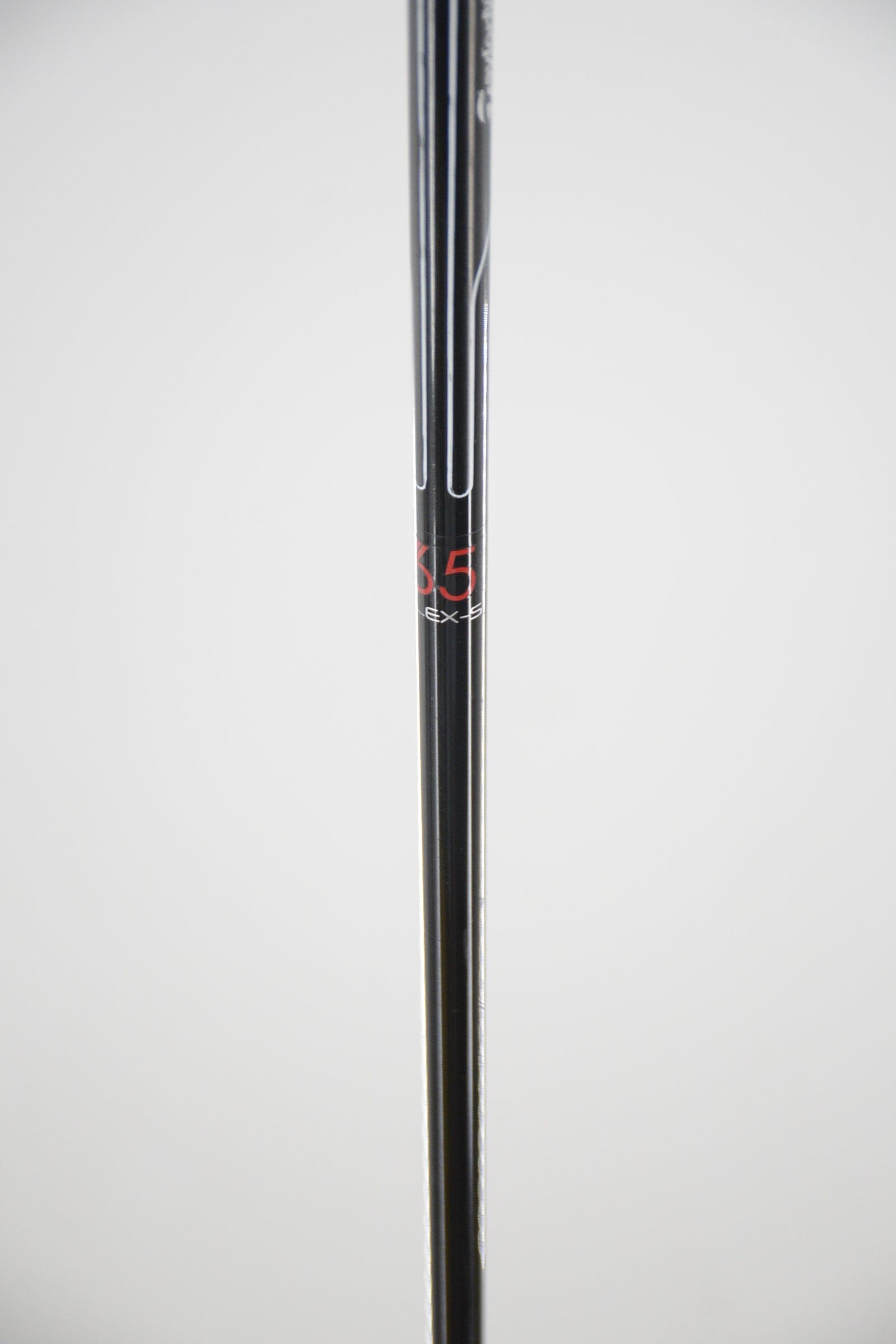 TaylorMade M2 3 Wood S Flex 43" Golf Clubs GolfRoots