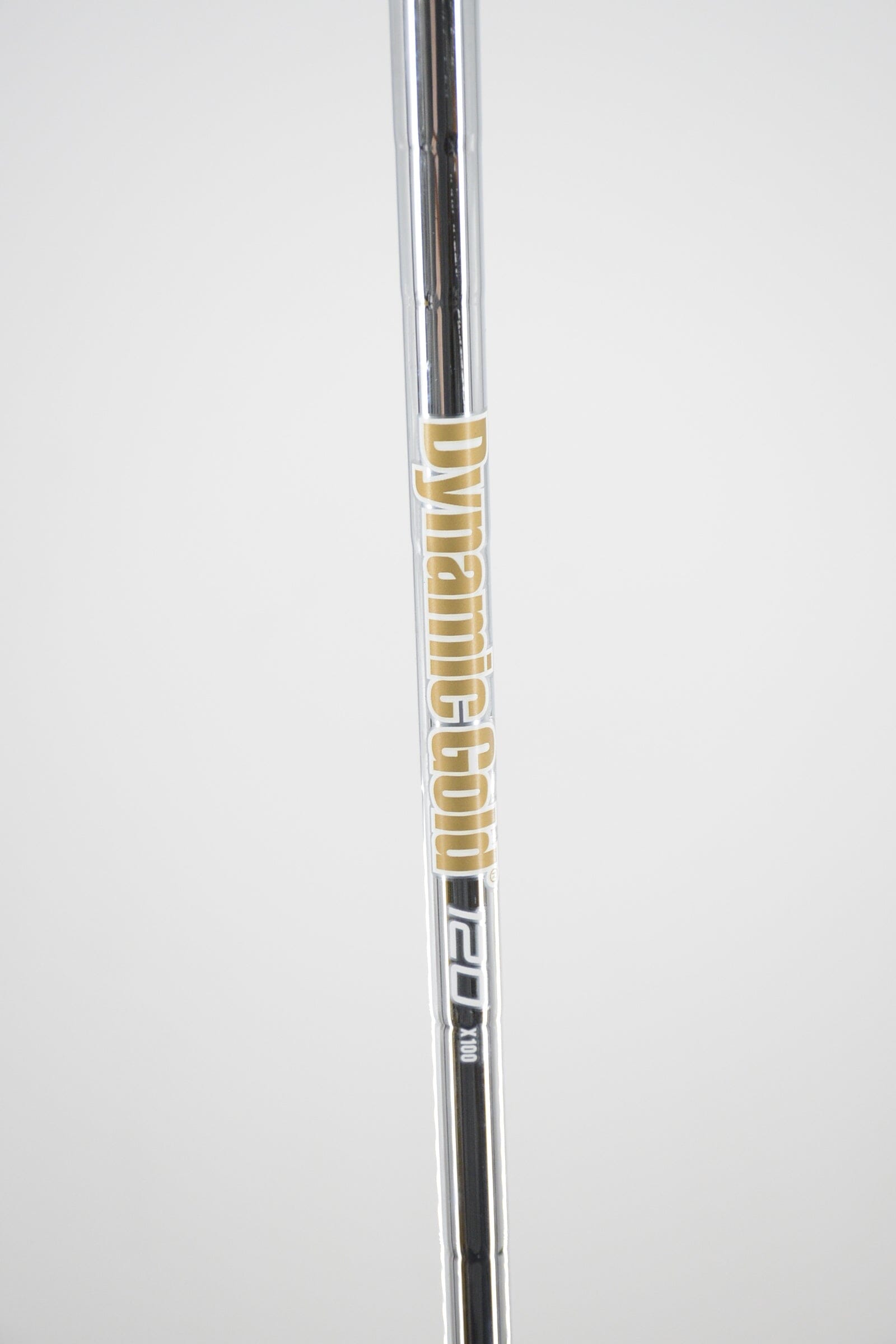 PXG 0311XP Gen7 GW X Flex 35.5" Golf Clubs GolfRoots