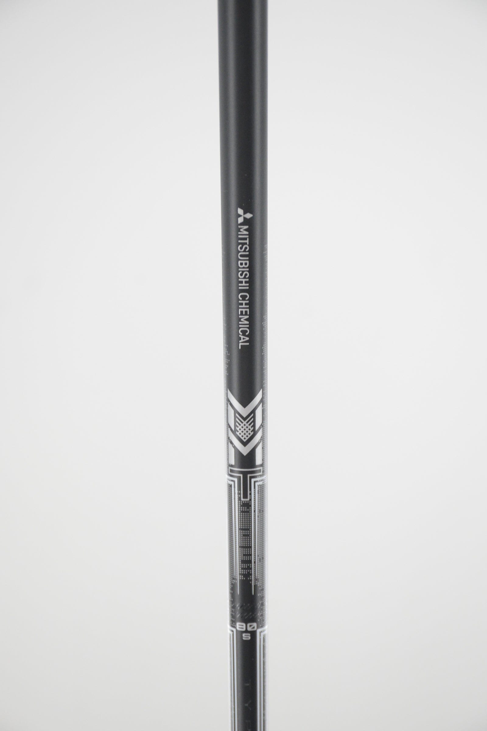 PXG 0311XP Gen 7 Chrome 7 Iron S Flex 38.25" Golf Clubs GolfRoots