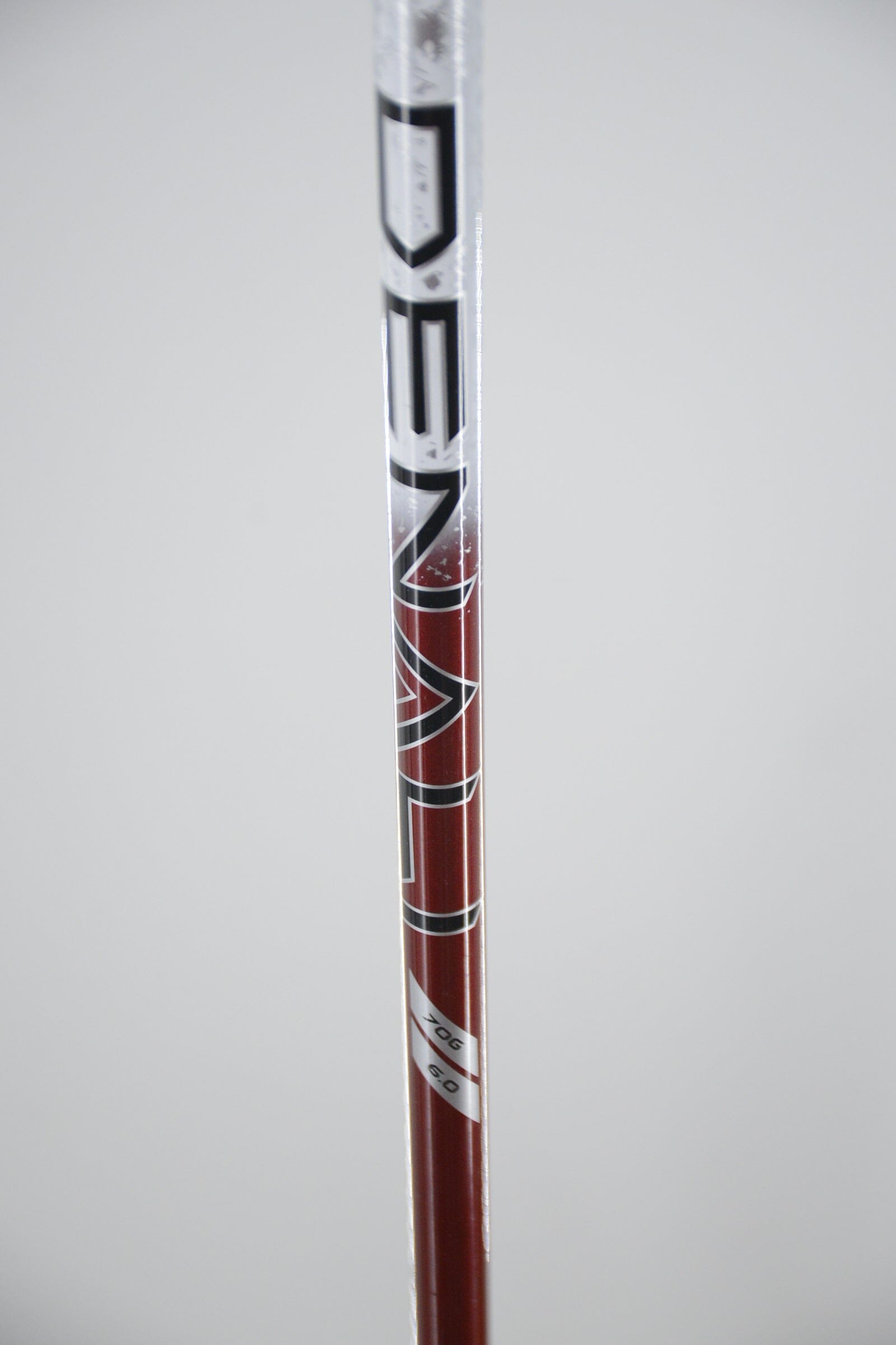 Ping G440 MAX 4 Wood S Flex 42.5" Golf Clubs GolfRoots