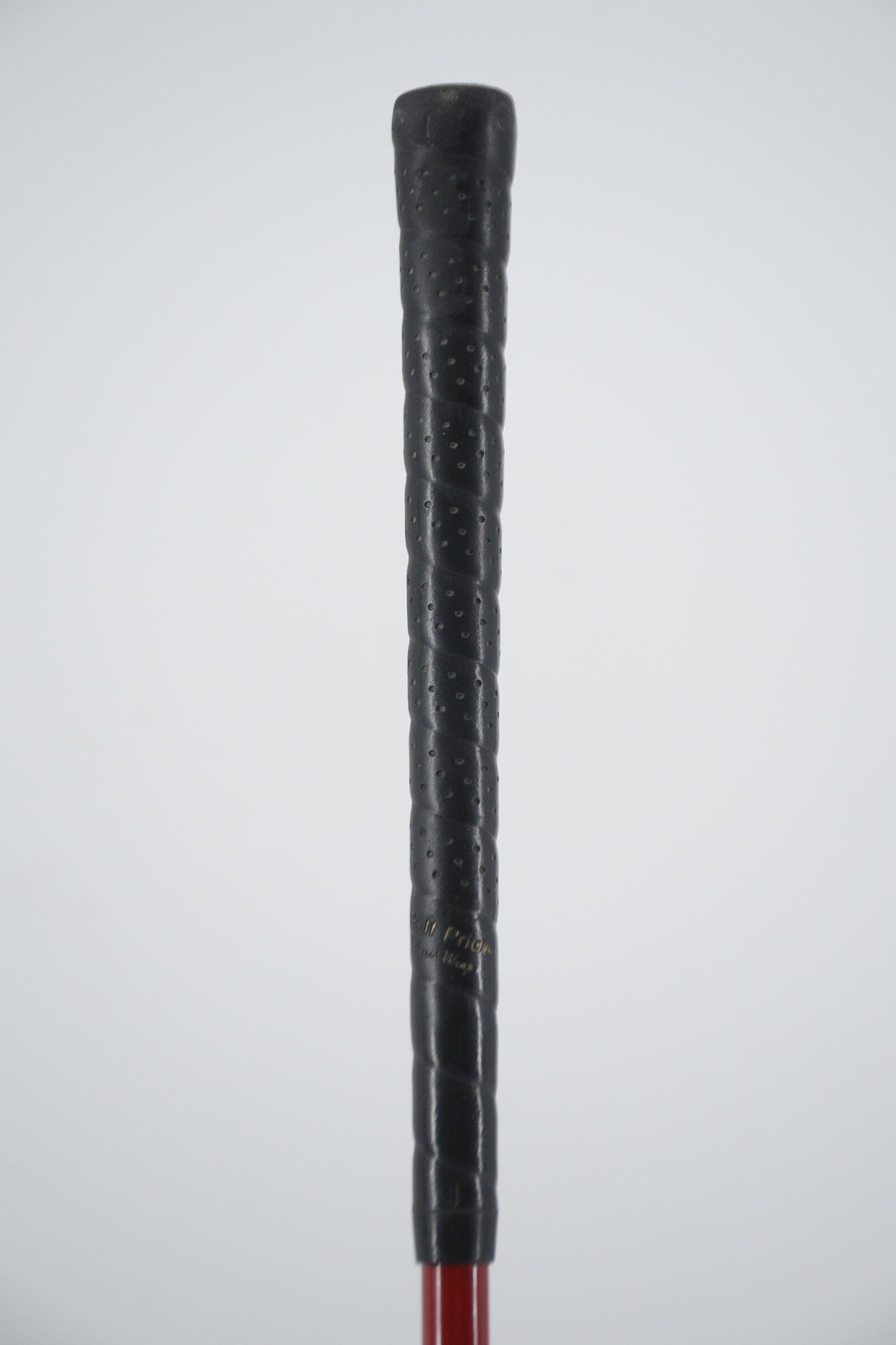 TracSole Contour Trac 3 Wood S Flex 43" Golf Clubs GolfRoots