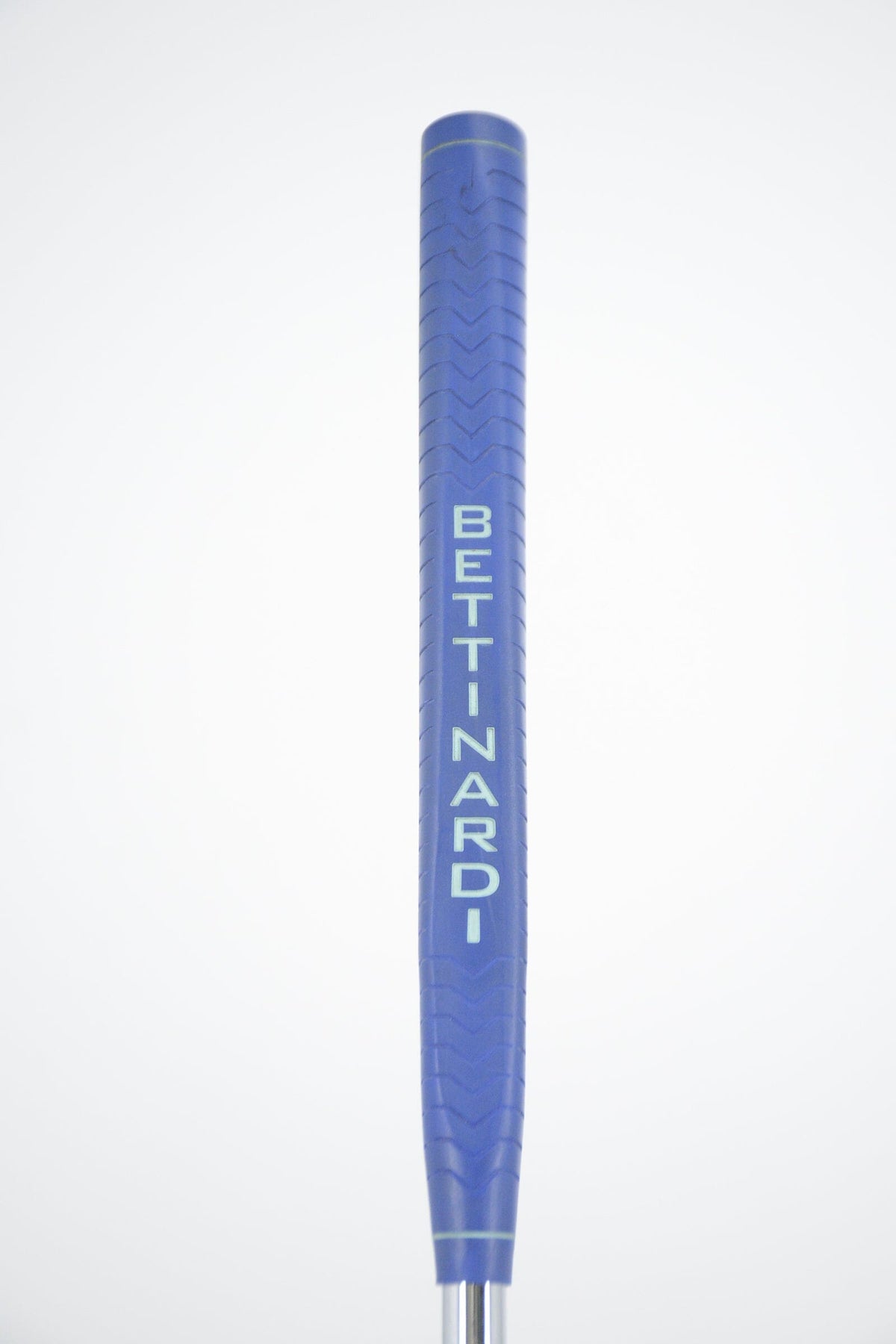Bettinardi 2015 Studio Stock 2 Putter 33" Golf Putters Bettinardi