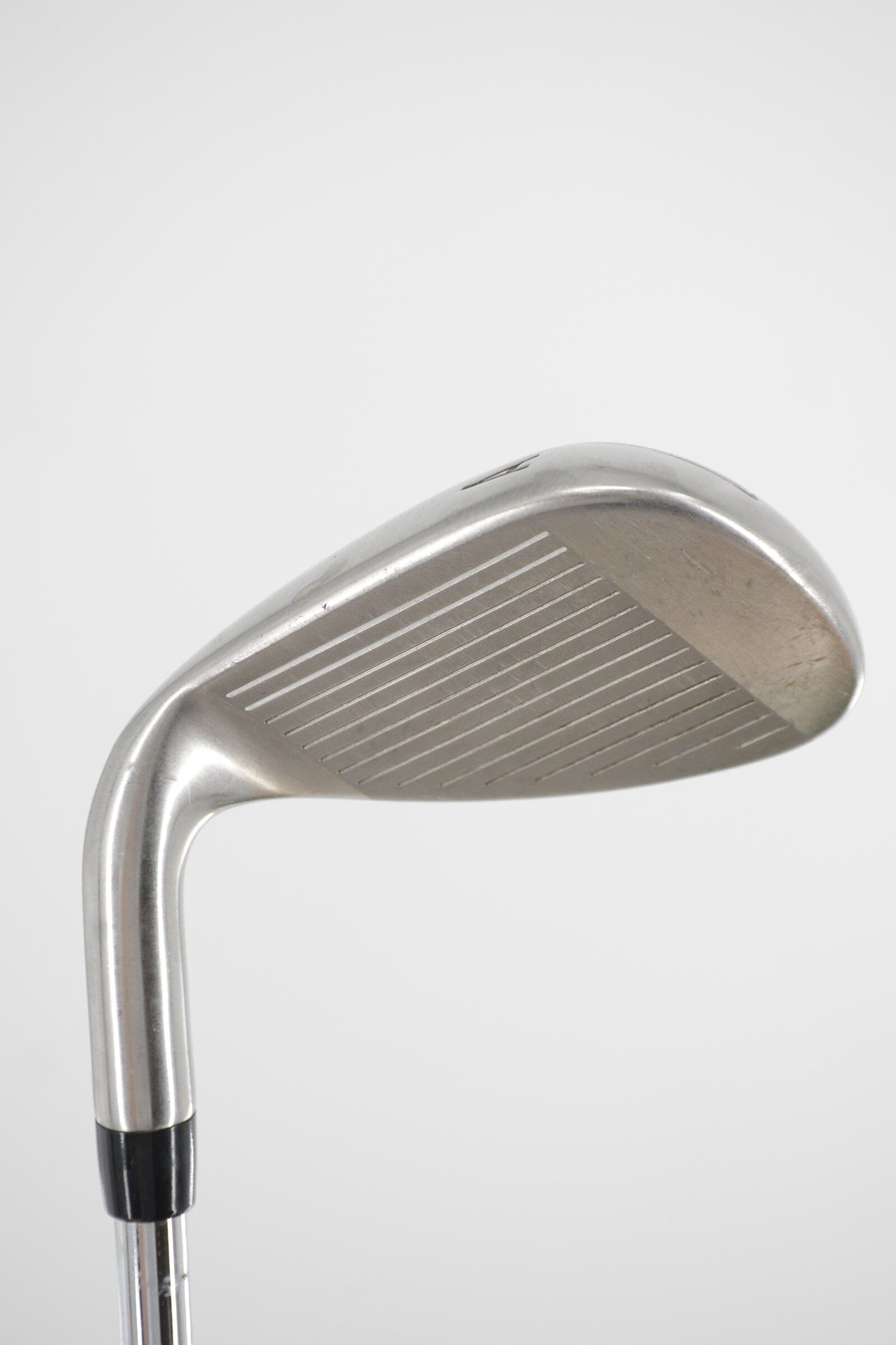 Callaway Mavrik AW S Flex 35.25 Golf Clubs GolfRoots