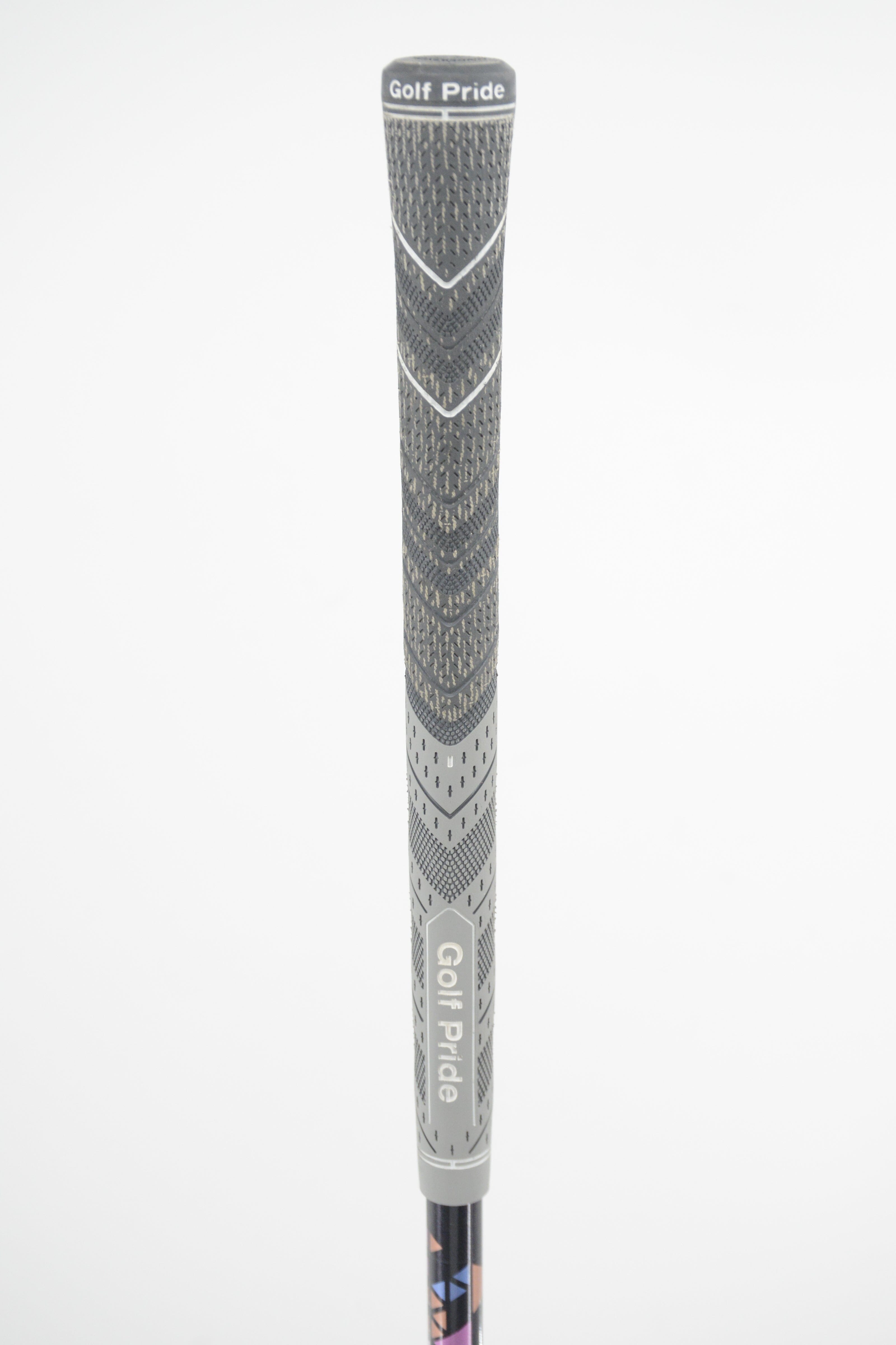 Women's XXIO Eleven 7 Wood W Flex 40.25" Golf Clubs GolfRoots