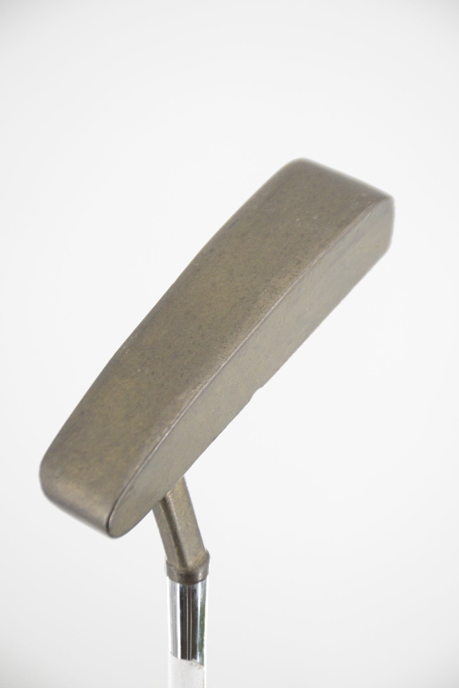 Ping Zing Putter 34.5" Golf Clubs GolfRoots