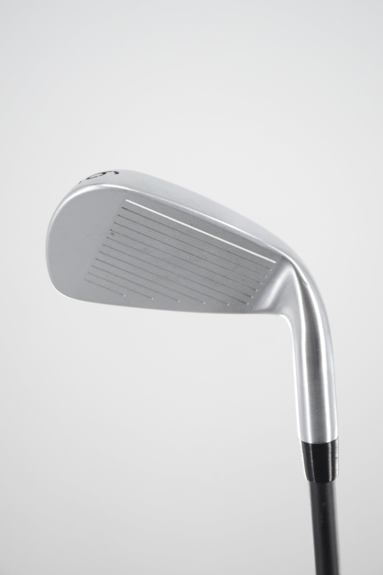 Lefty PXG 0311P Gen7 6 Iron S Flex 37.75" Golf Clubs GolfRoots