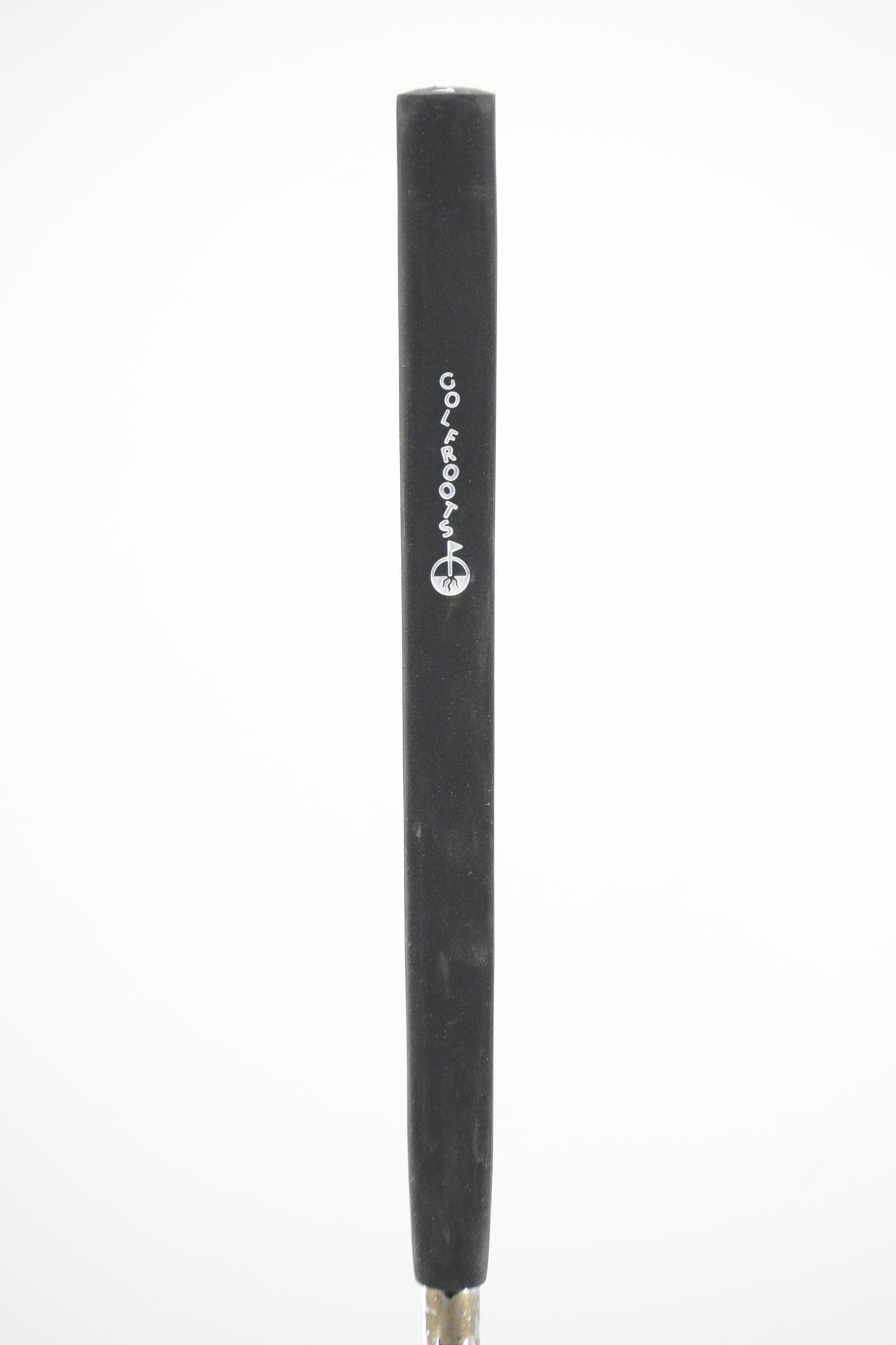 Ping Zing Putter 34.5" Golf Clubs GolfRoots