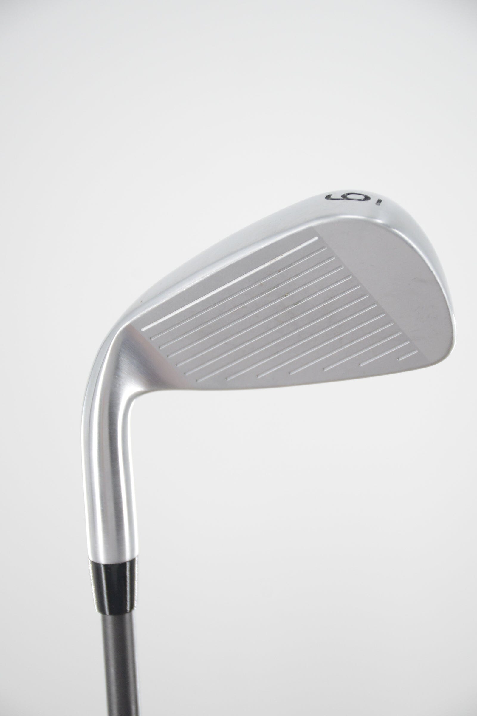 PXG 0311XP Gen 7 Chrome 6 Iron R Flex 37.75" Golf Clubs GolfRoots