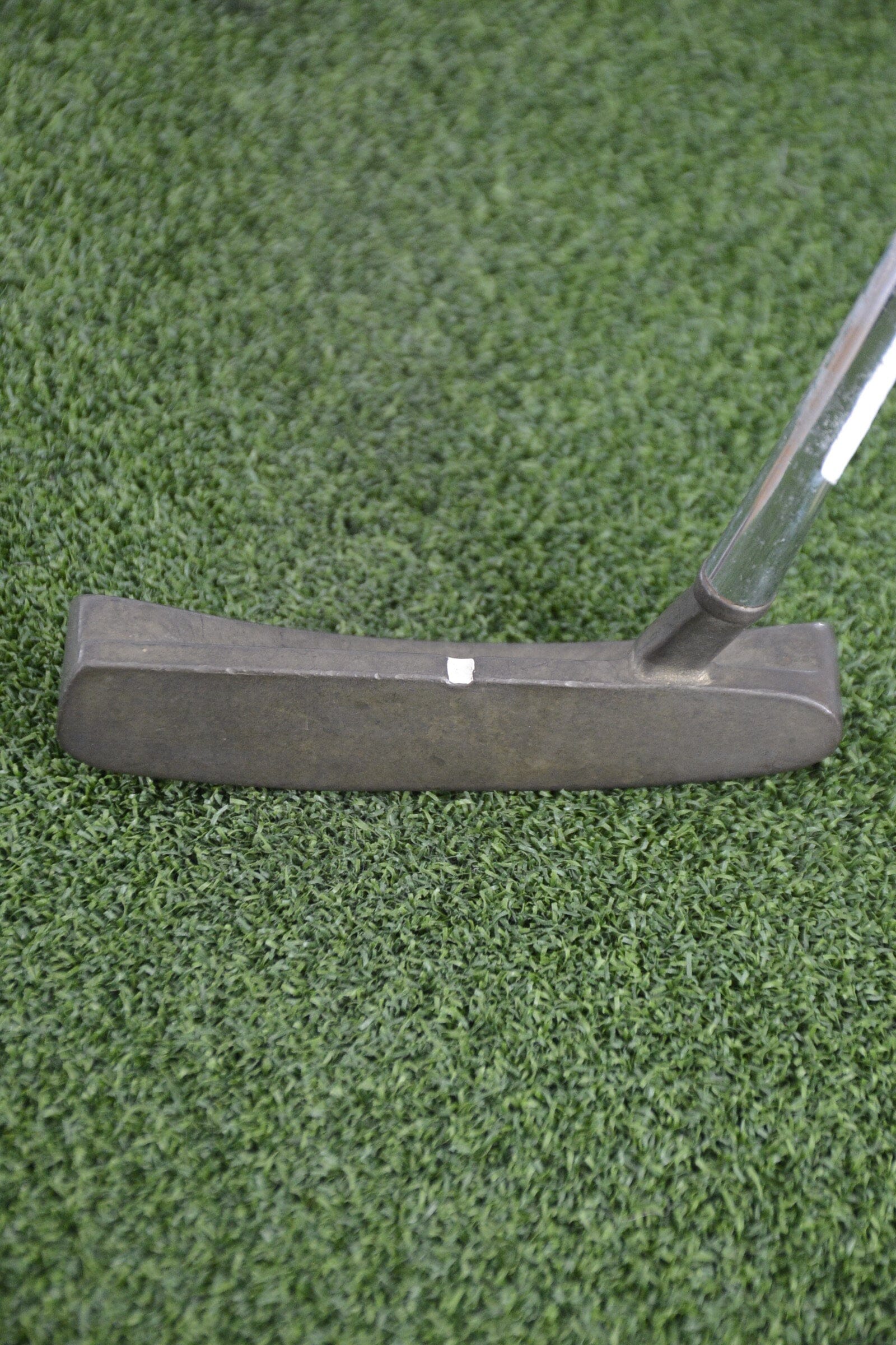 Ping Zing Putter 34.5" Golf Clubs GolfRoots