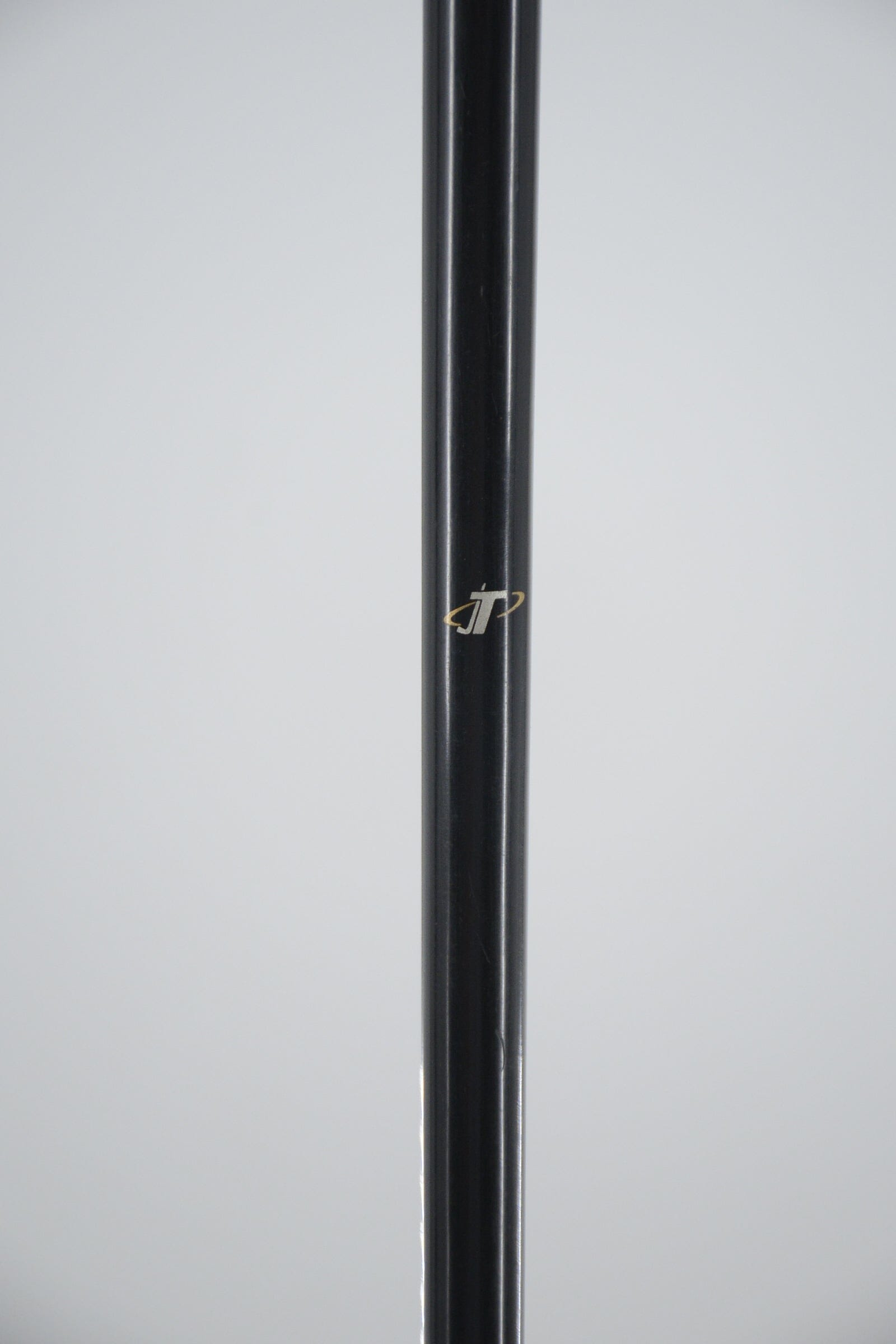 Tour Edge Lift-Off 7 Wood R Flex 42.25" Golf Clubs GolfRoots