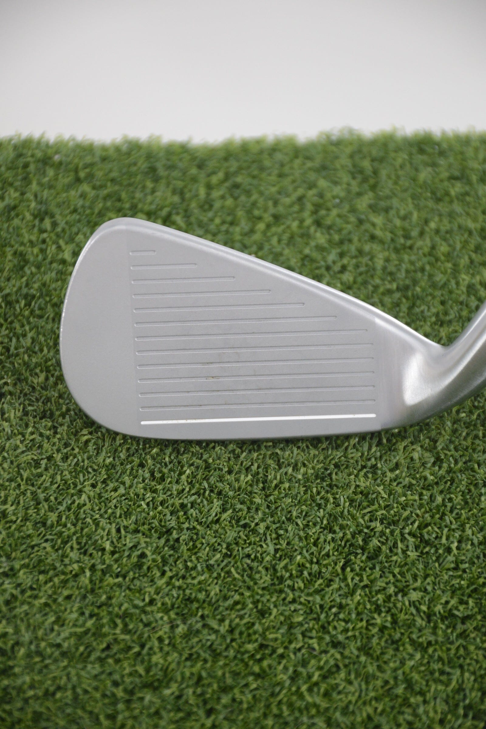 PXG 0311XP Gen 7 Chrome 6 Iron R Flex 37.75" Golf Clubs GolfRoots
