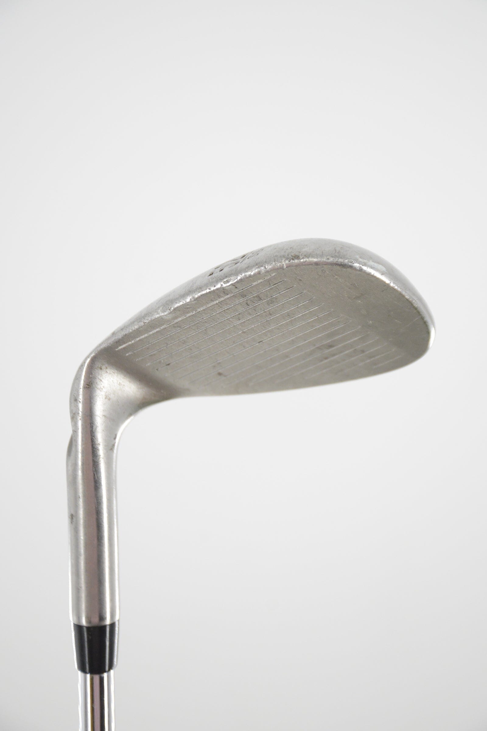Ping Tour Gorge SS 52 Degree Wedge S Flex 35.75" Golf Clubs GolfRoots