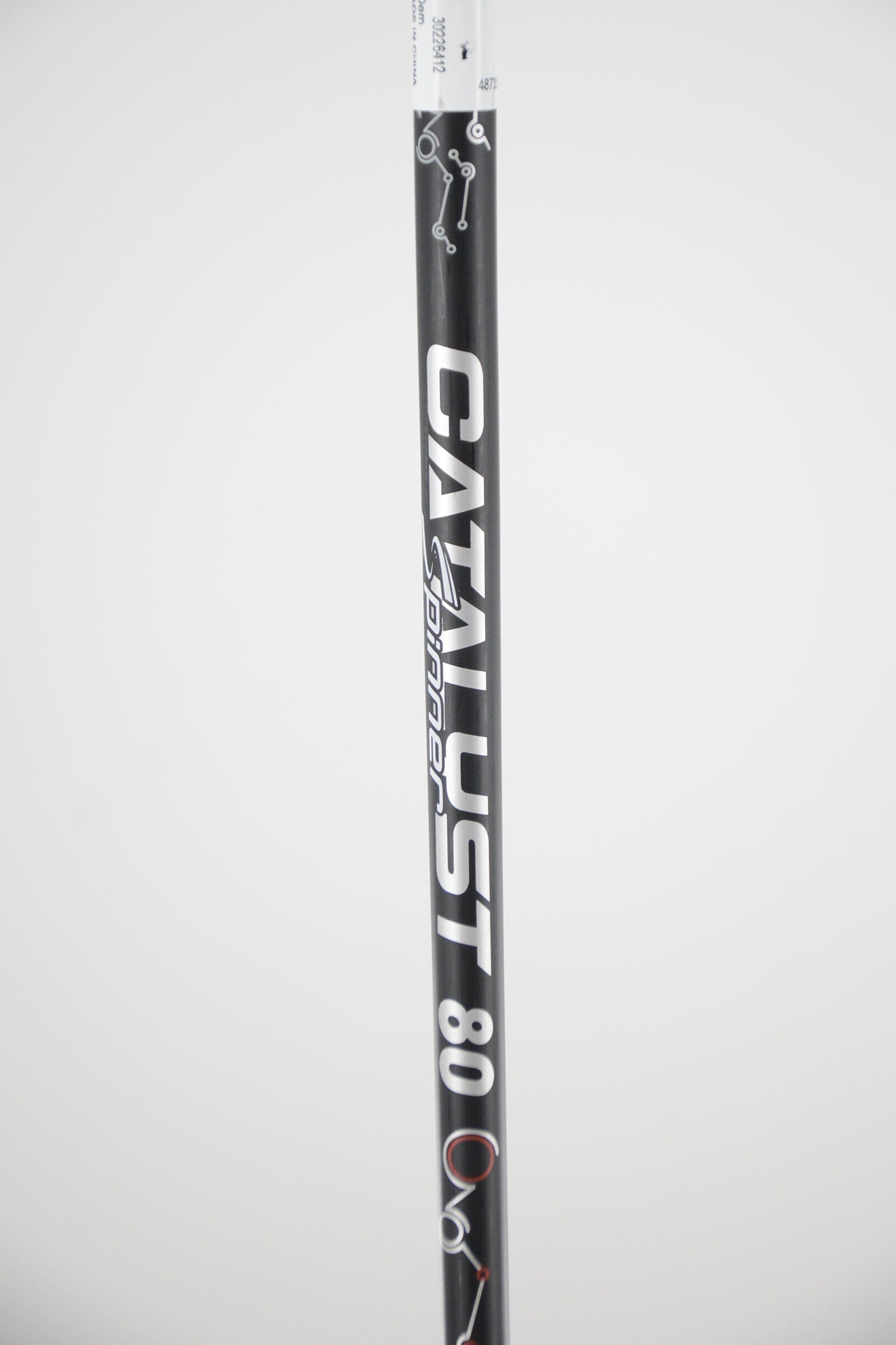 Cleveland CBX Full Face 2 56 Degree Wedge Wedge Flex 35" Golf Clubs GolfRoots