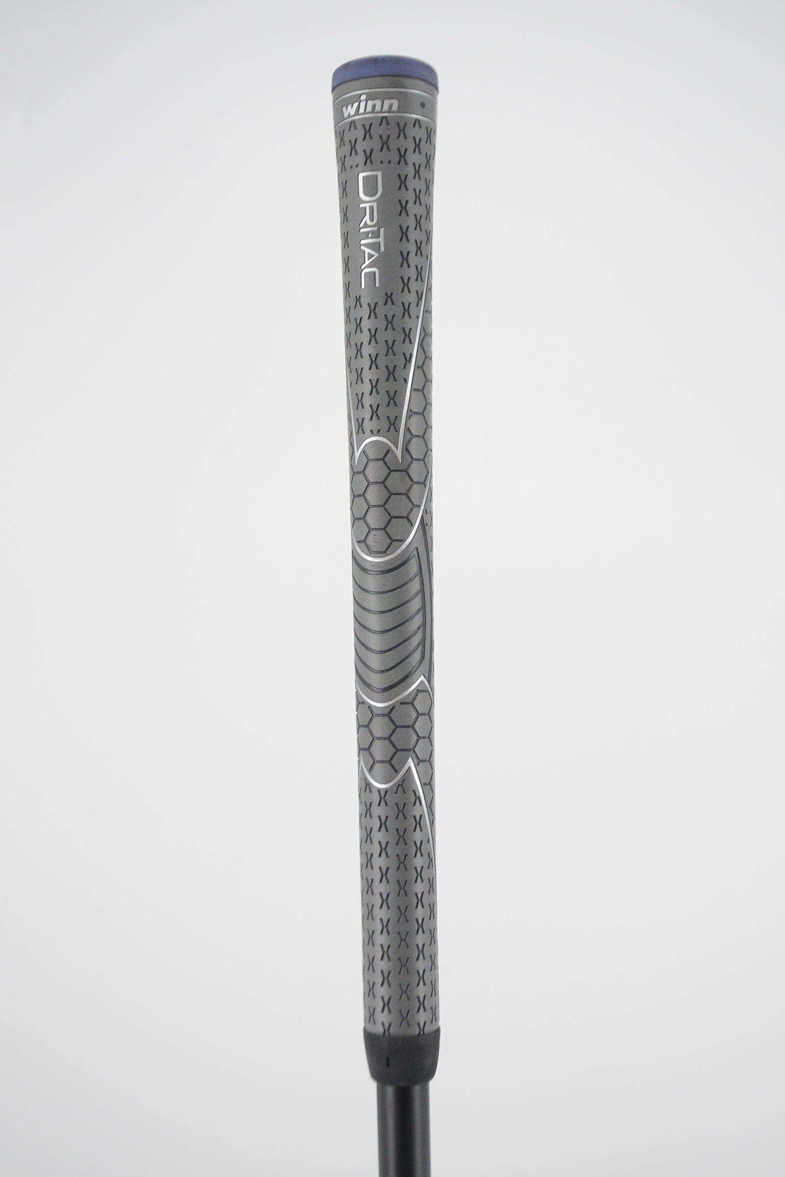 Lefty PXG 0311P Gen7 6 Iron S Flex 37.75" Golf Clubs GolfRoots