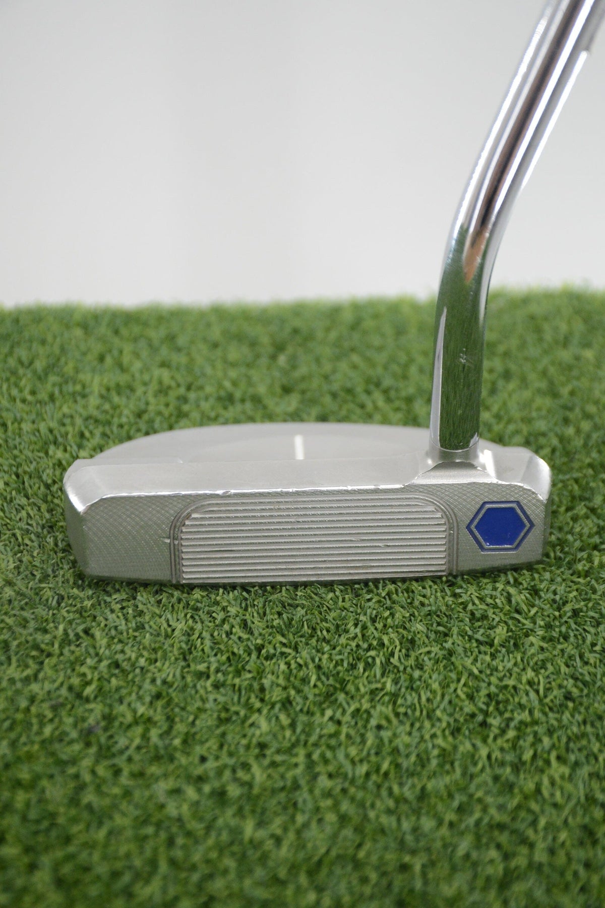 Bettinardi 2019 Studio Stock 38 Putter 33.25" Golf Putters Bettinardi