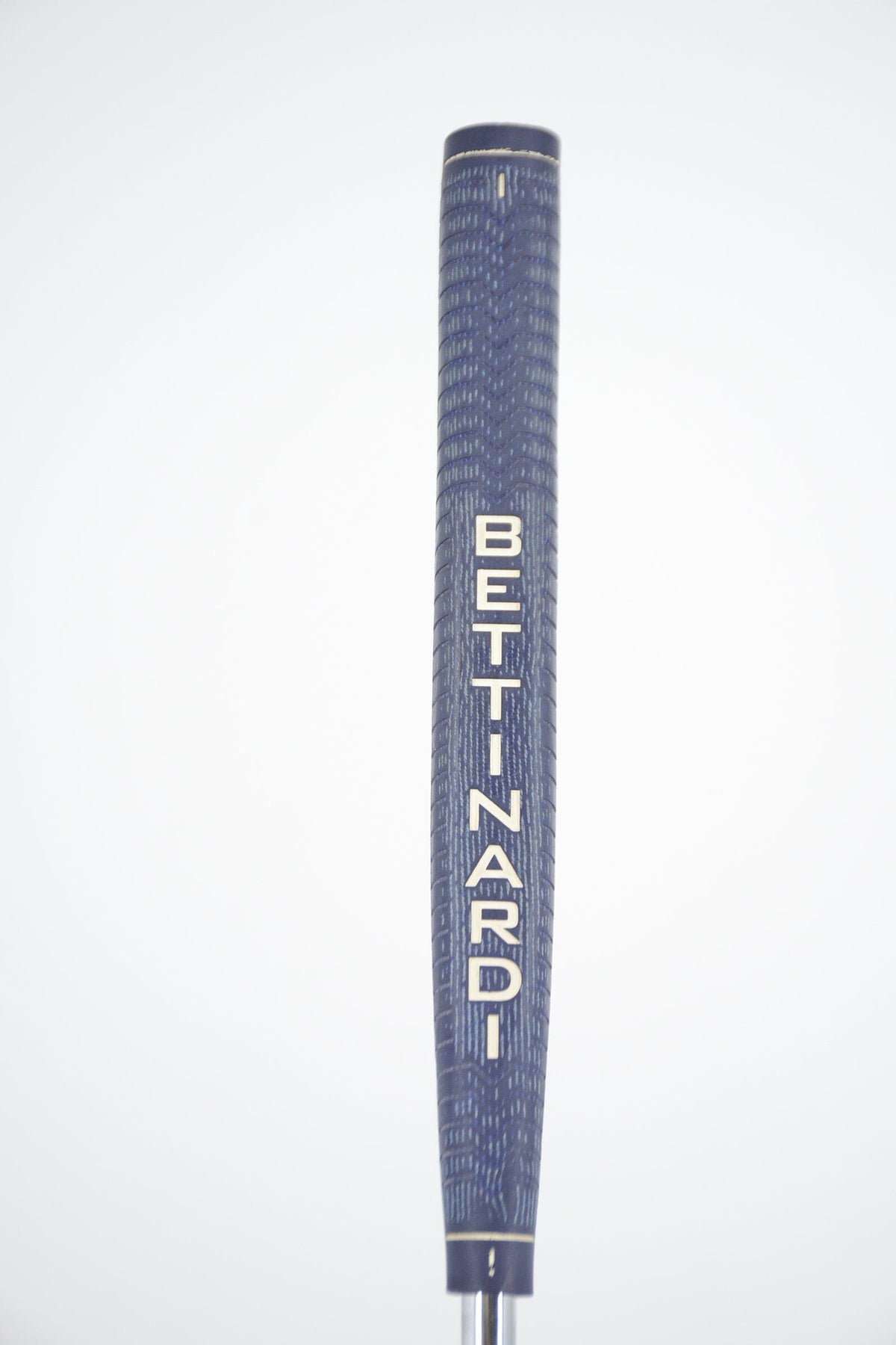 Bettinardi 2019 Studio Stock 38 Putter 33.25" Golf Putters Bettinardi
