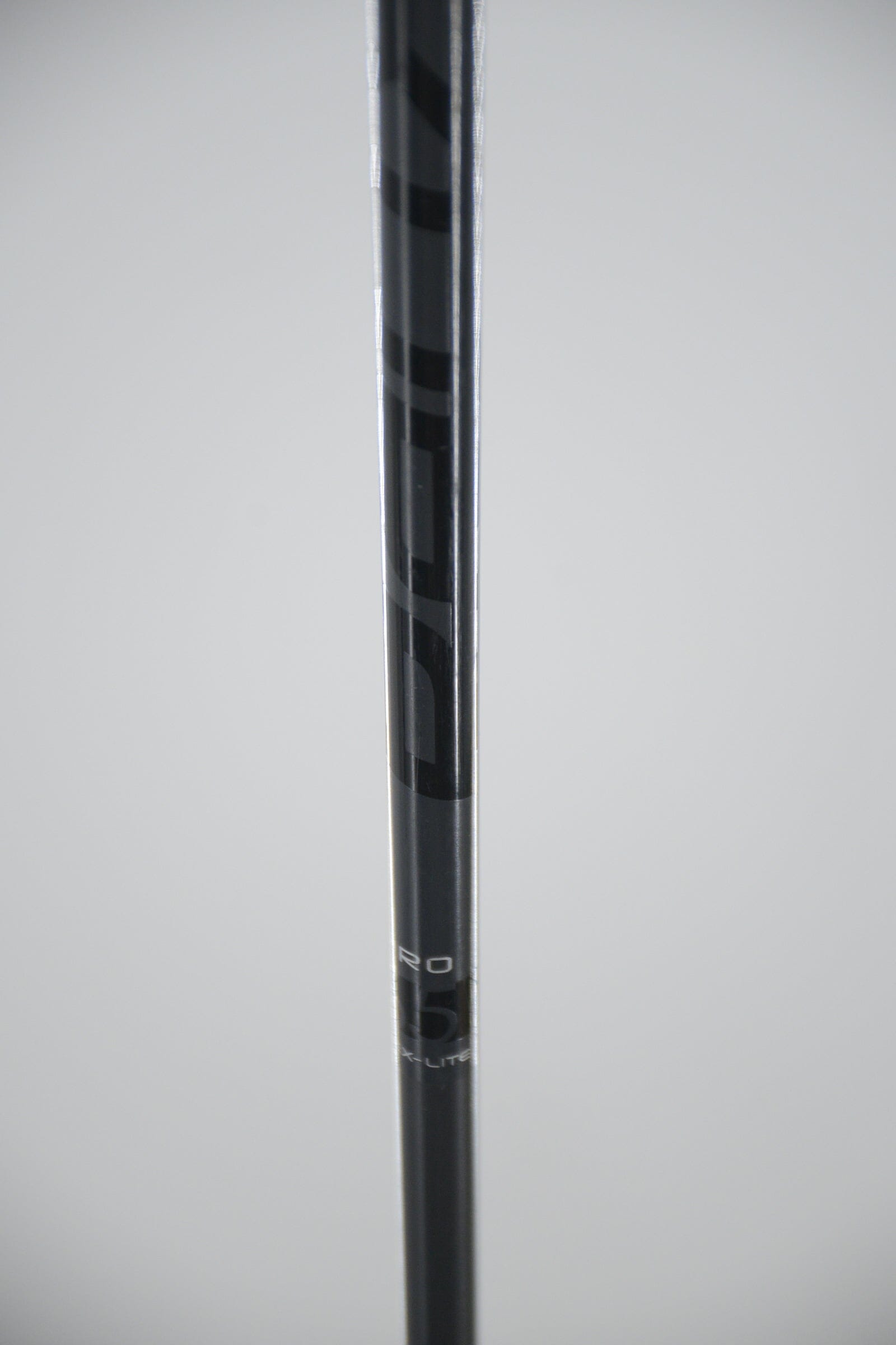 Cobra King F7 18.5 Degree Wood SR Flex 42.25" Golf Clubs GolfRoots