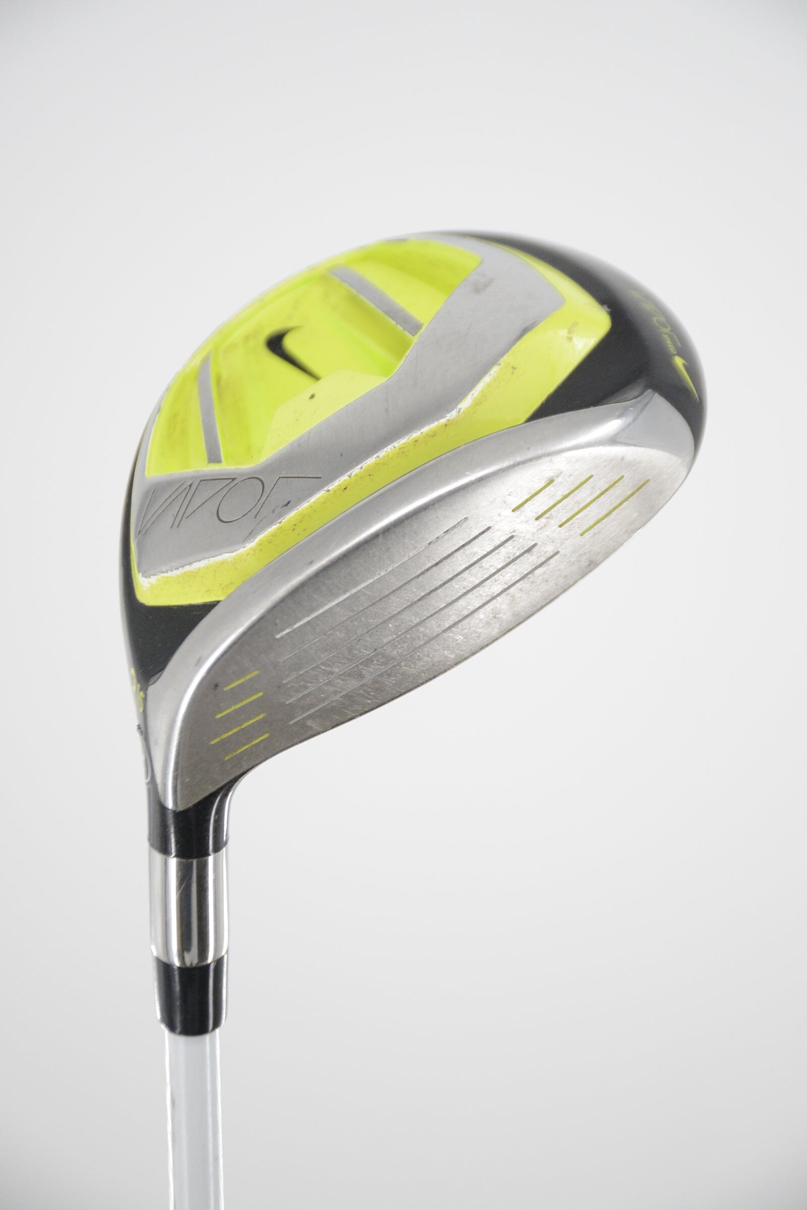Nike Vapor Speed 3 Wood R Flex 43.25" Golf Clubs GolfRoots