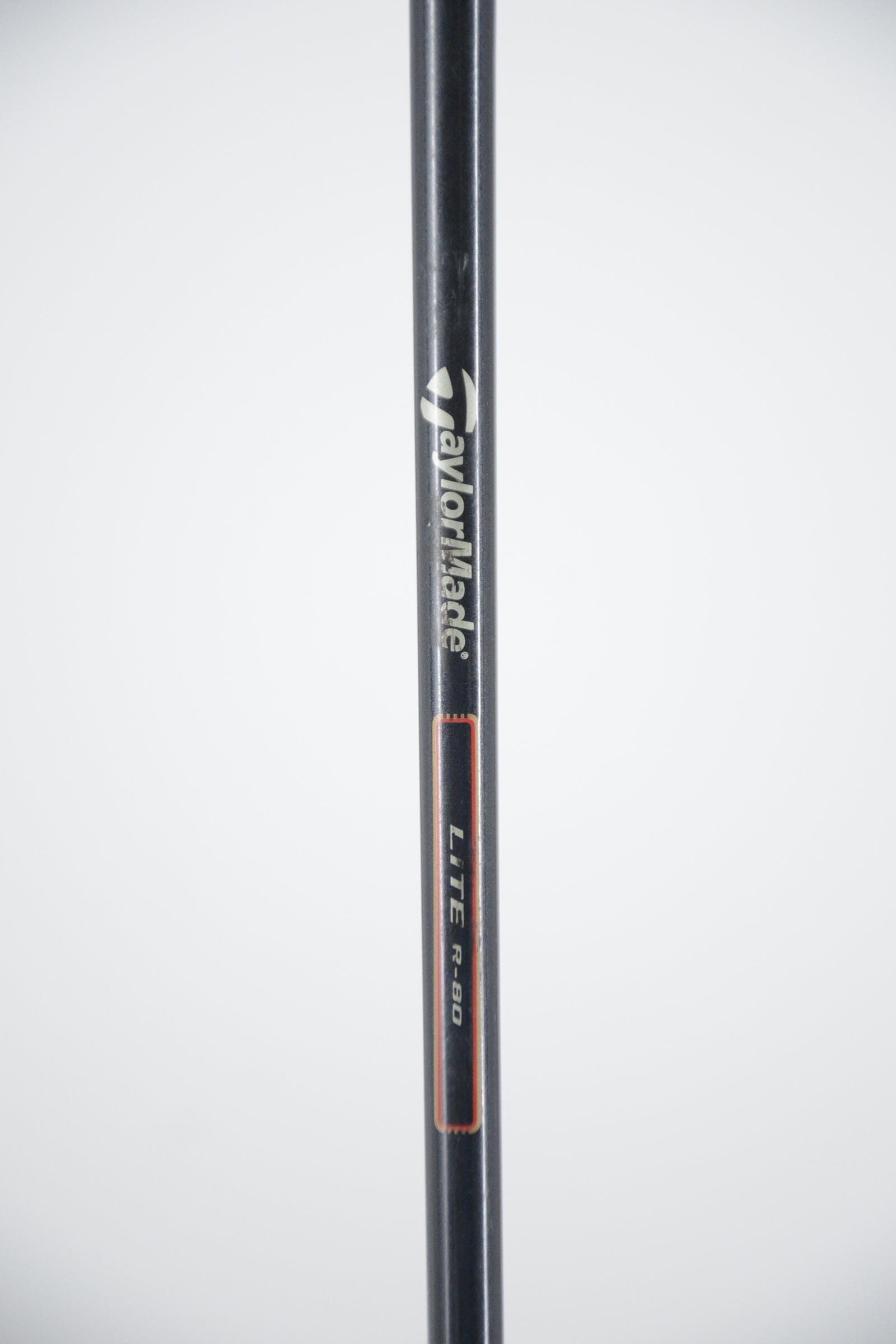 TaylorMade 300 Series 7 Wood R Flex 42.25" Golf Clubs GolfRoots