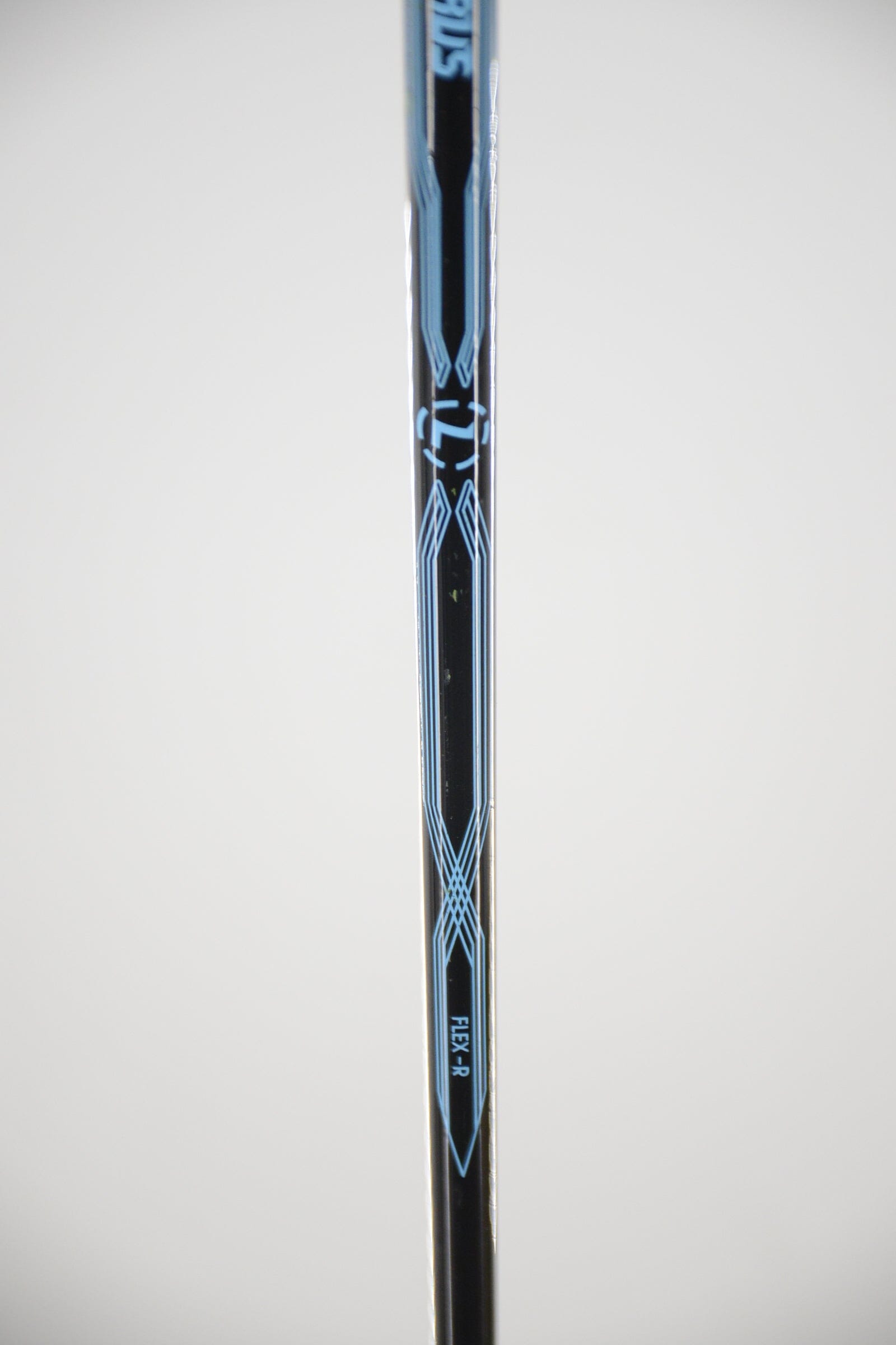 Lazrus 2 Hybrid R Flex 41" Golf Clubs GolfRoots