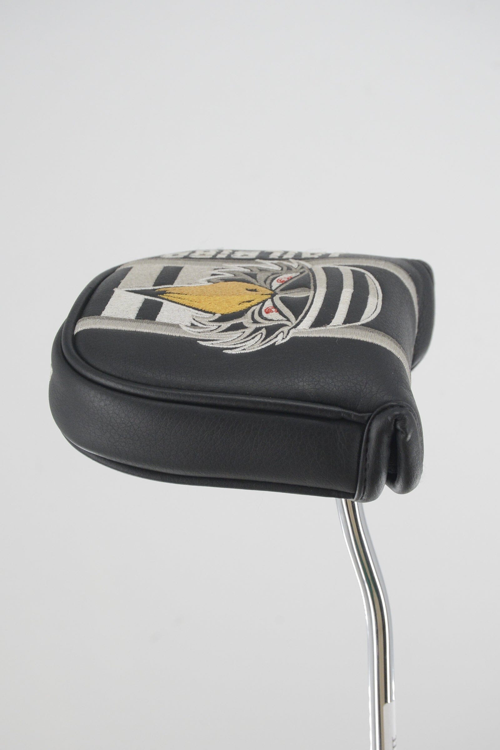 Odyssey Jailbird 380 White Hot Putter 39" Golf Clubs GolfRoots