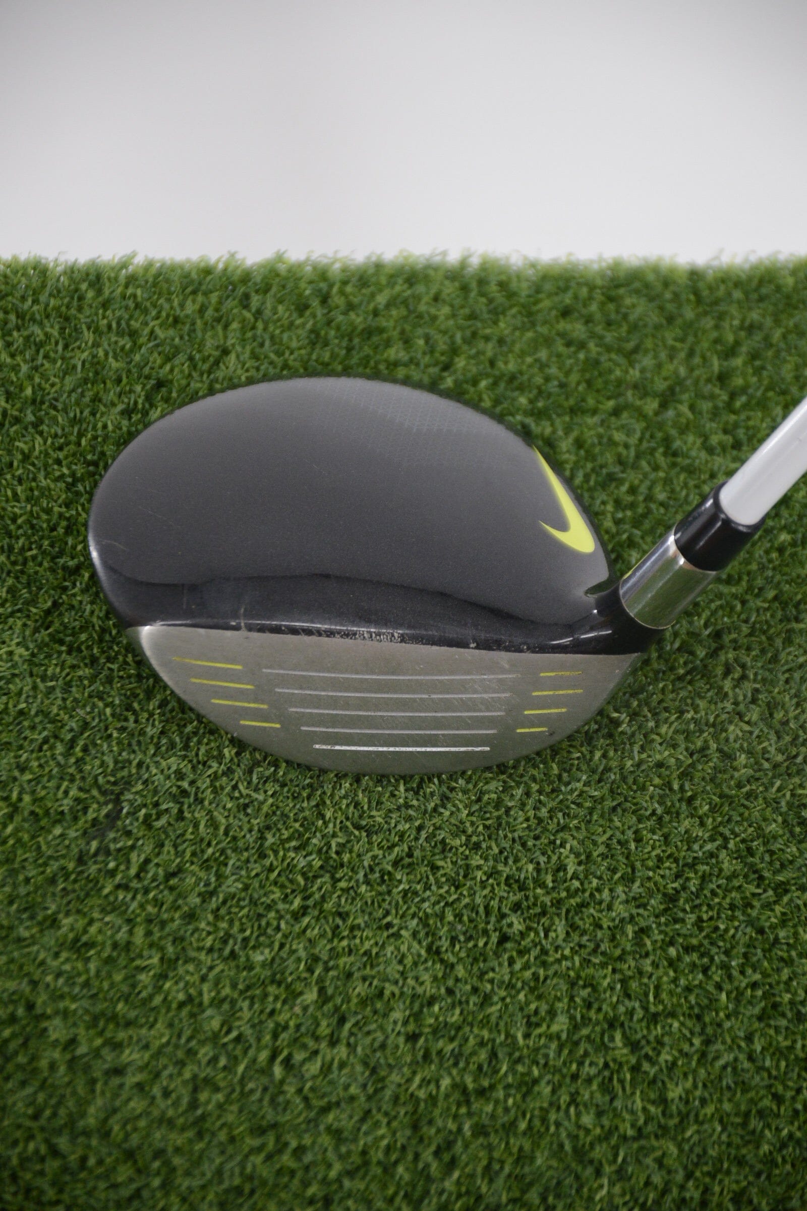 Nike Vapor Speed 3 Wood R Flex 43.25" Golf Clubs GolfRoots