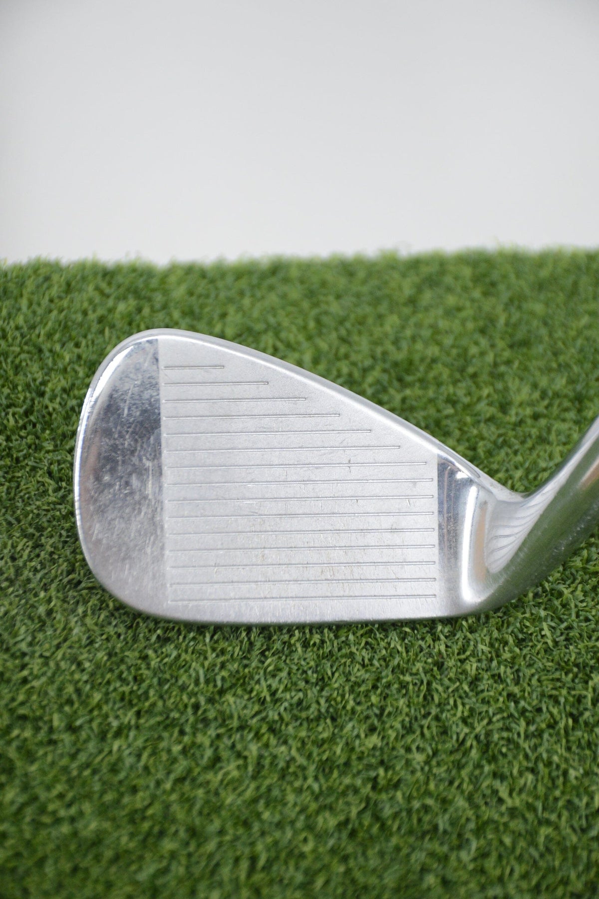 TaylorMade SLDR PW S Flex 35.5"
