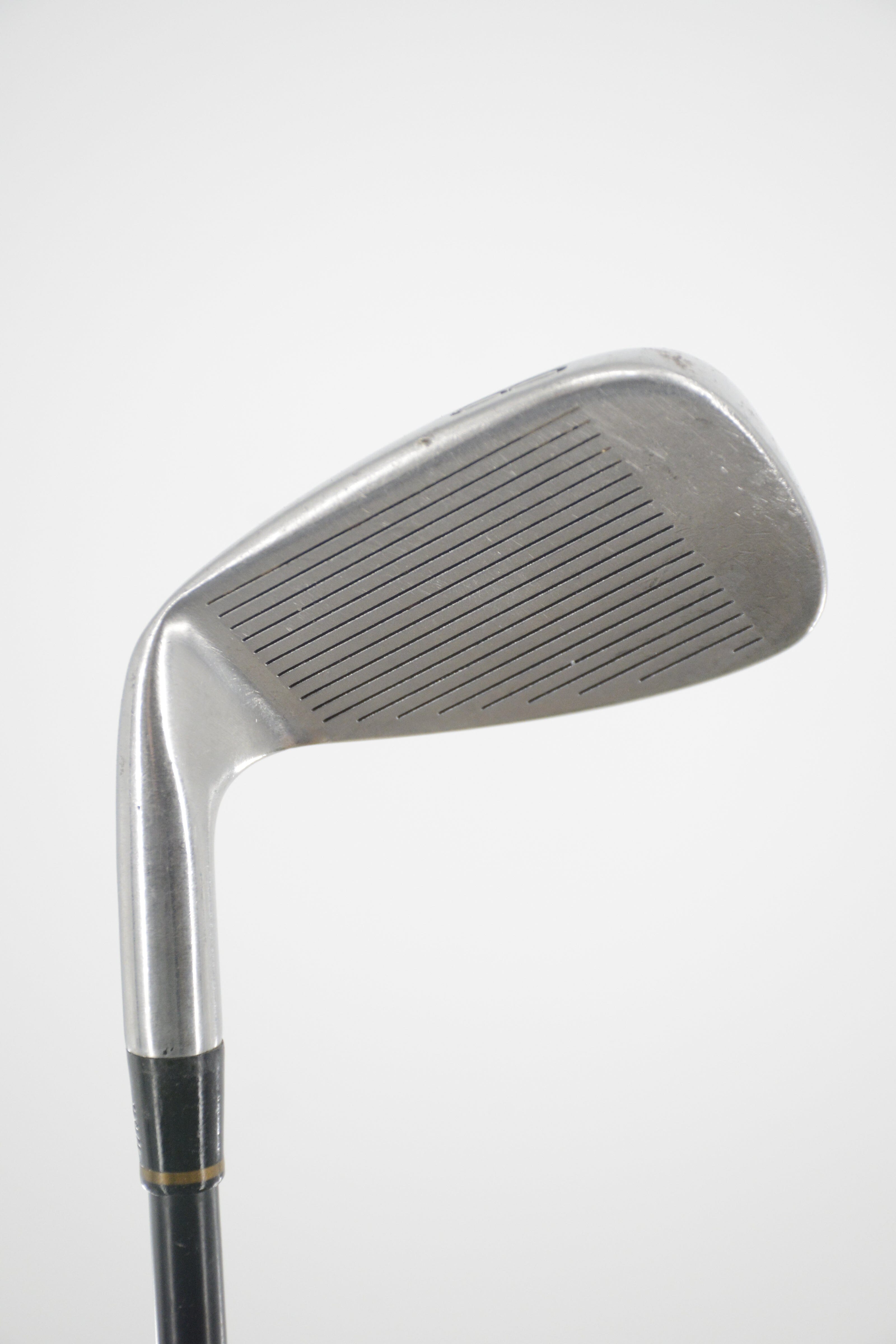 Titleist DCI Oversize + 8 Iron R Flex 36.25" Golf Clubs GolfRoots