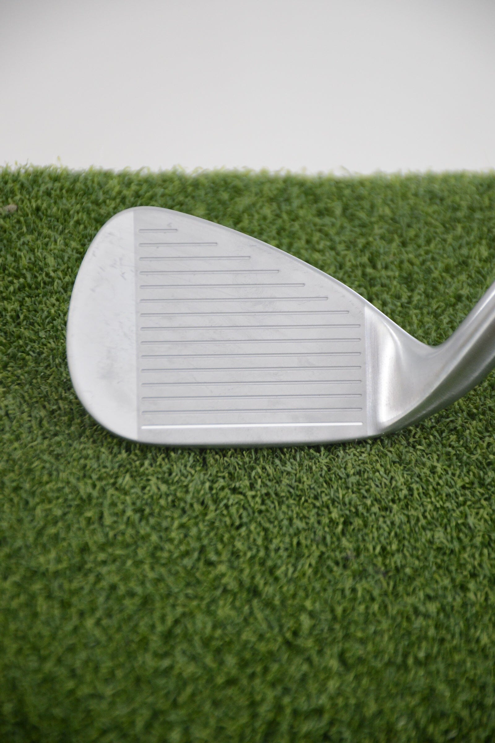 PXG 0311XP Gen7 GW SR Flex 35.75" Golf Clubs GolfRoots