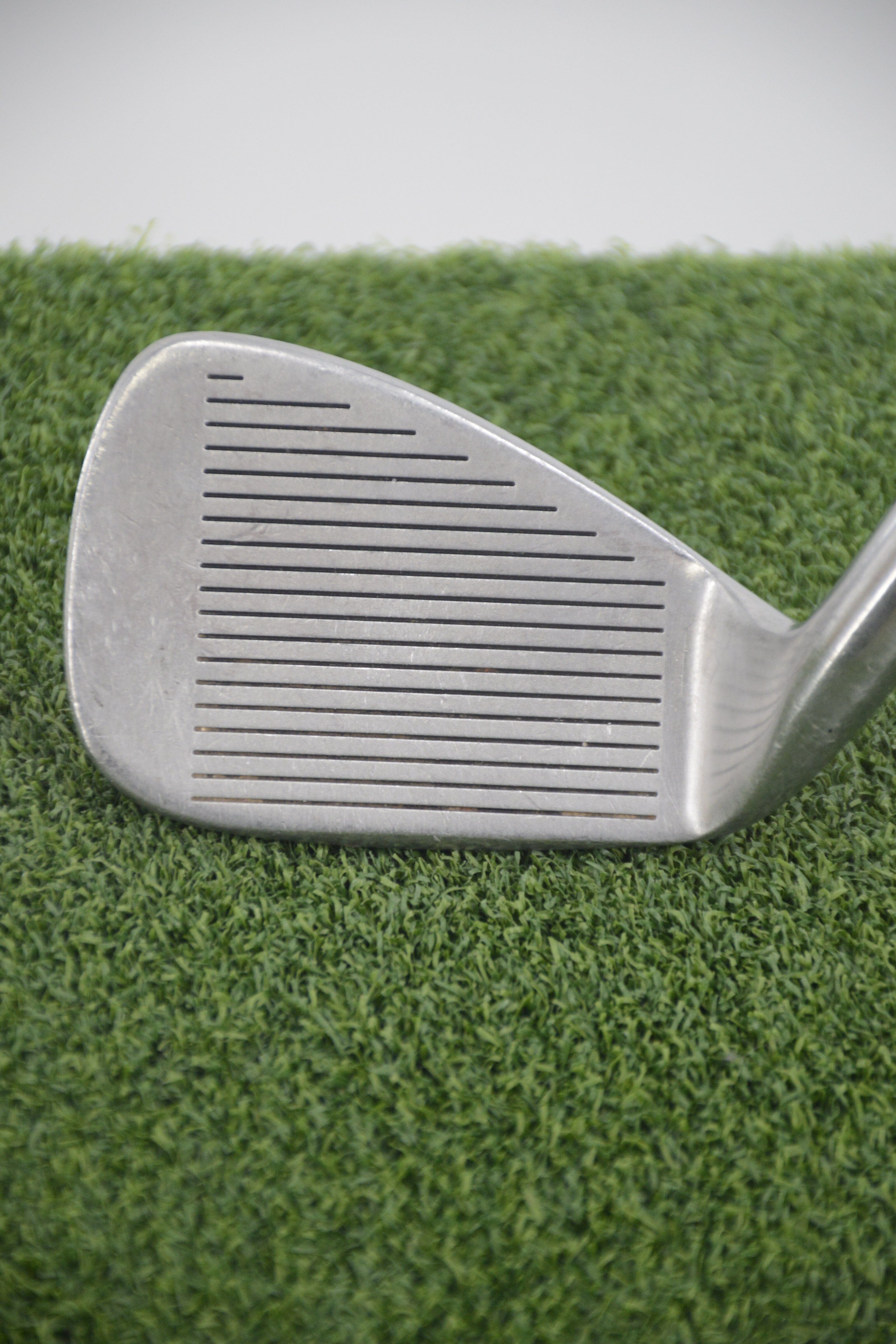 Titleist DCI Oversize + 8 Iron R Flex 36.25" Golf Clubs GolfRoots