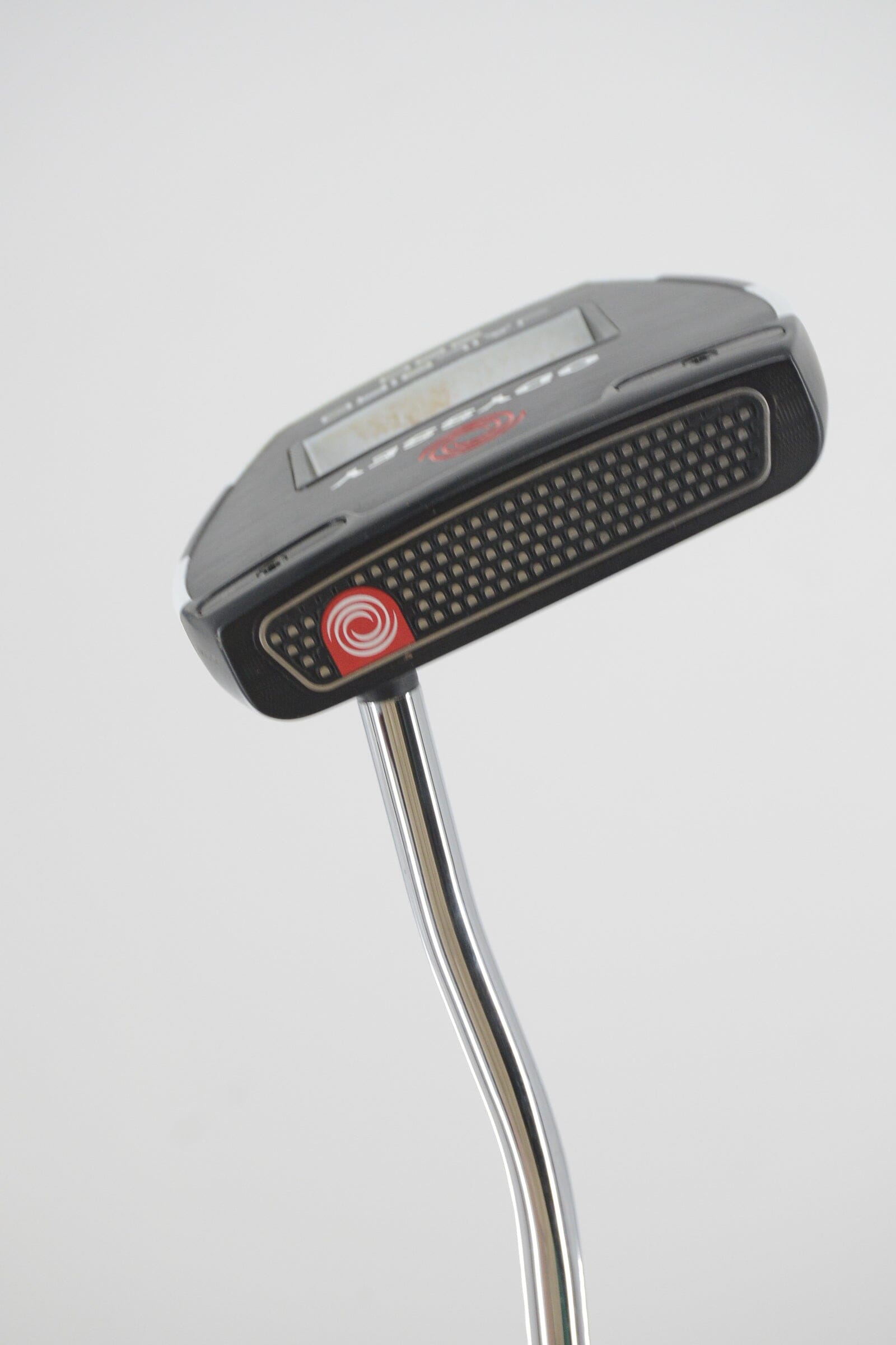 Odyssey Jailbird 380 White Hot Putter 39" Golf Clubs GolfRoots