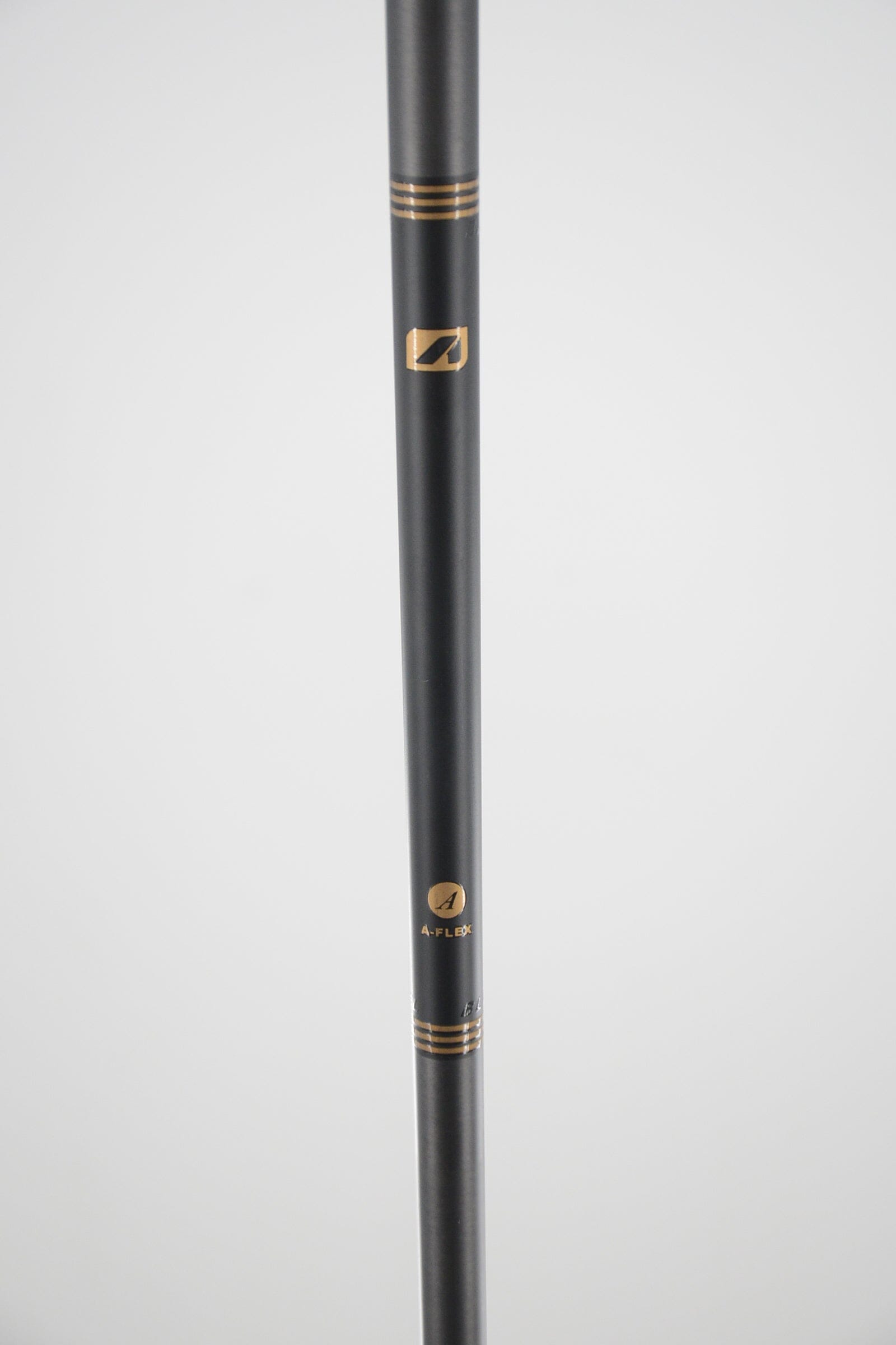 PXG 0311XP Gen7 GW SR Flex 35.75" Golf Clubs GolfRoots