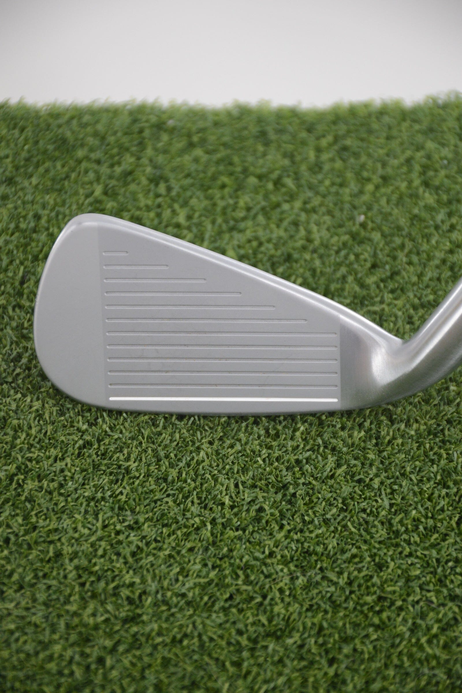 PXG 0311XP Gen 7 Chrome 4 Iron S Flex 39" Golf Clubs GolfRoots