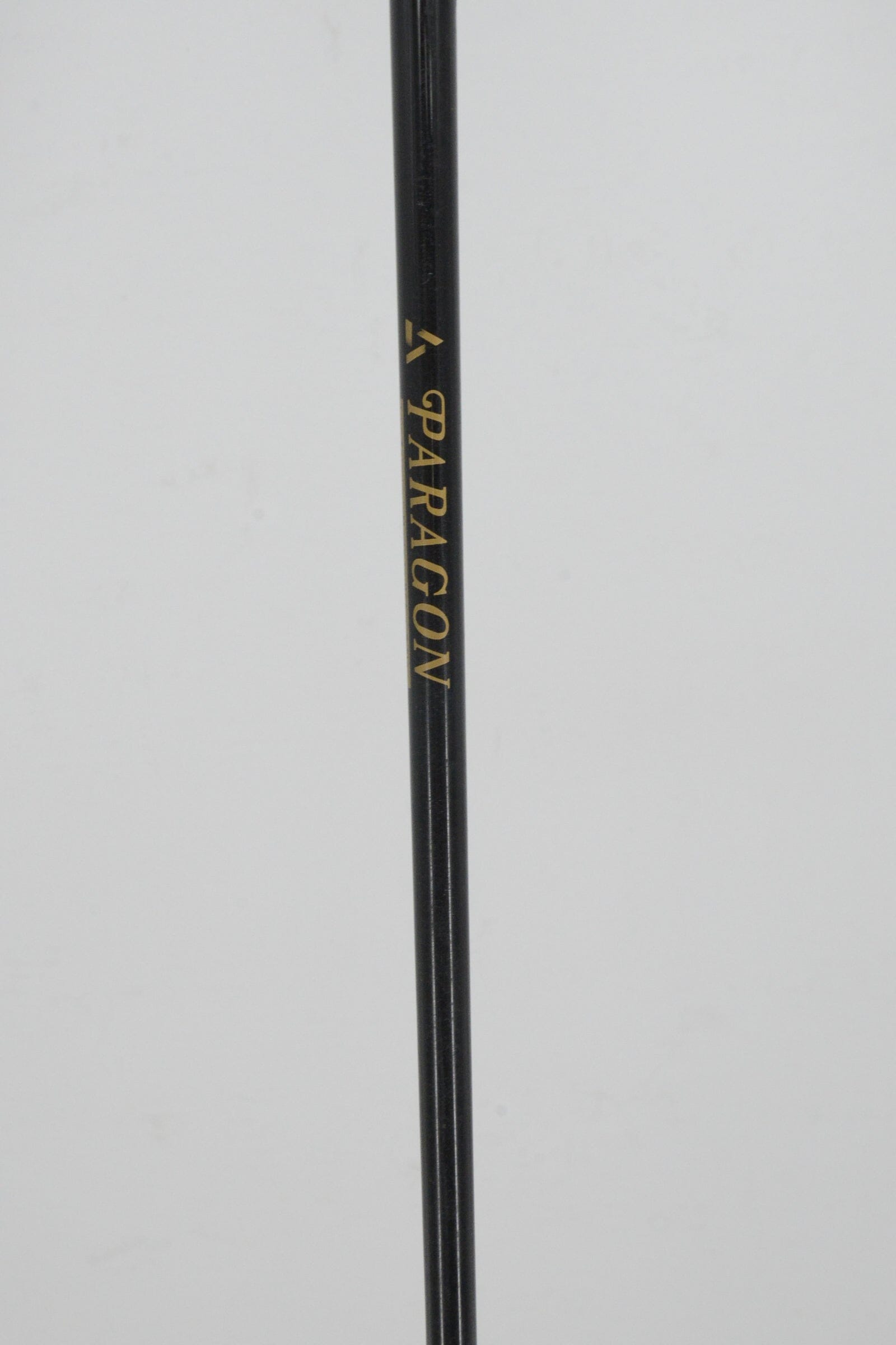 XPC 431 S/S 5-PW, LW Iron Set R Flex -0.75" Golf Clubs GolfRoots