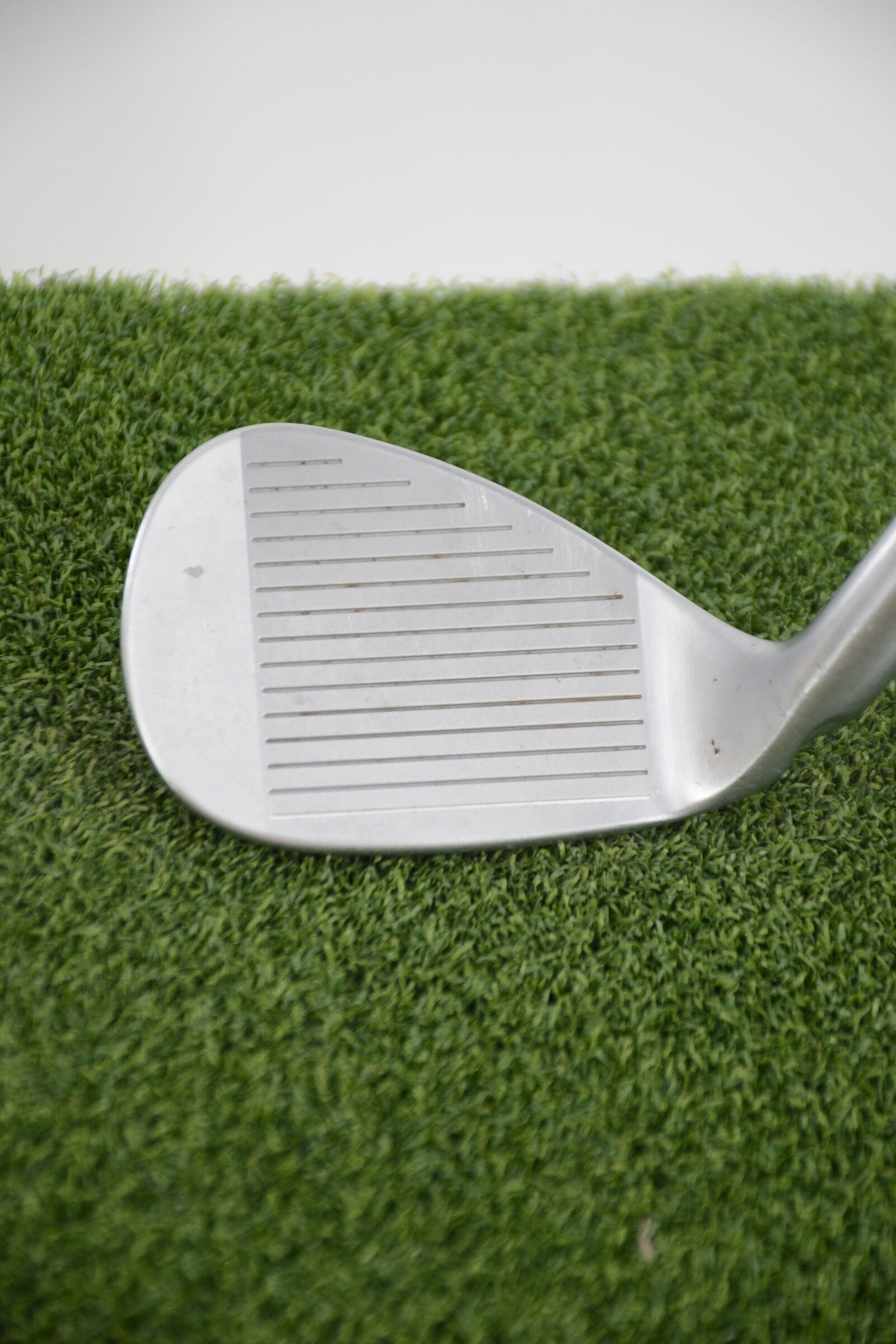 Ping Anser 60 Degree Wedge S Flex 35" Golf Clubs GolfRoots