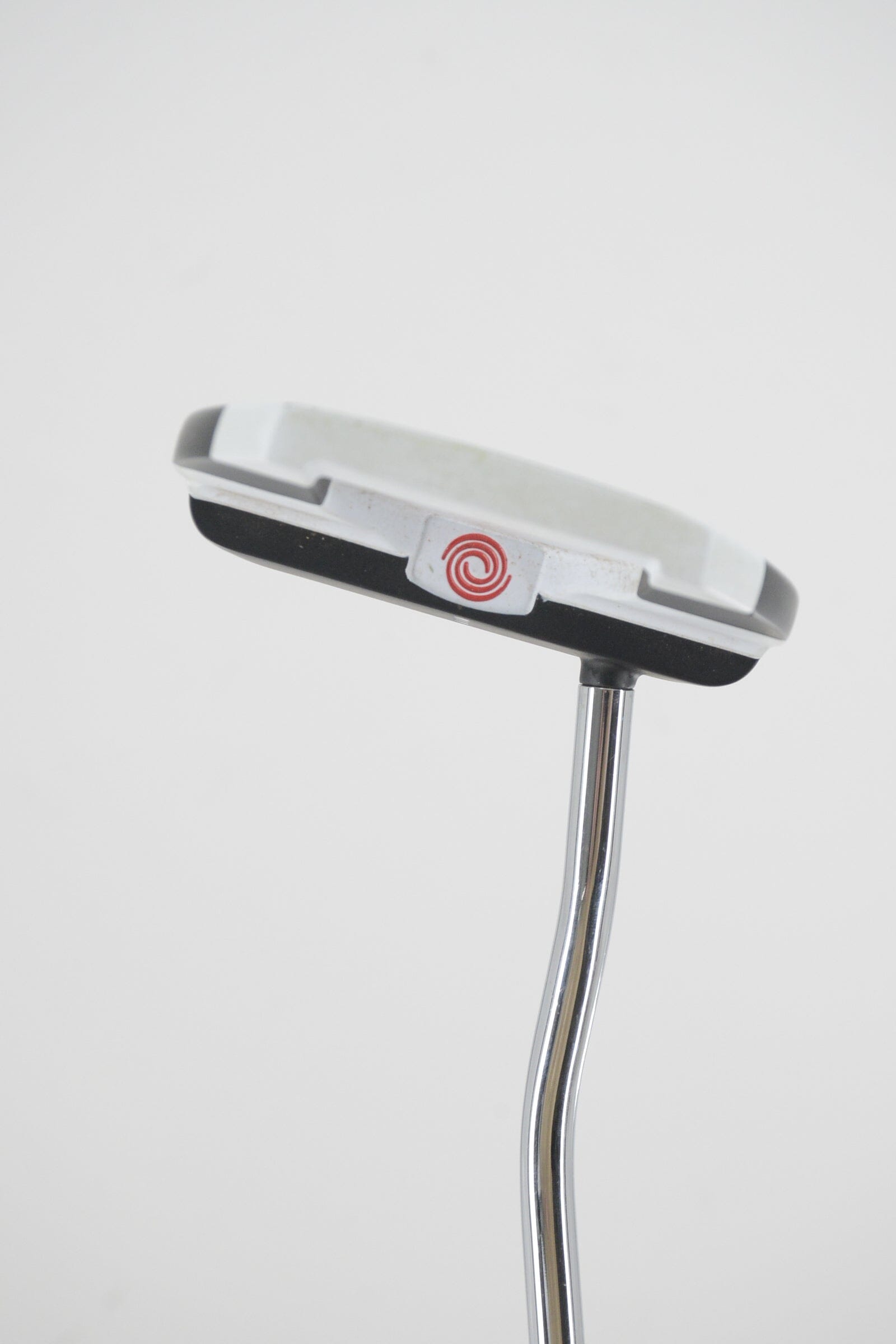 Odyssey Jailbird 380 White Hot Putter 39" Golf Clubs GolfRoots