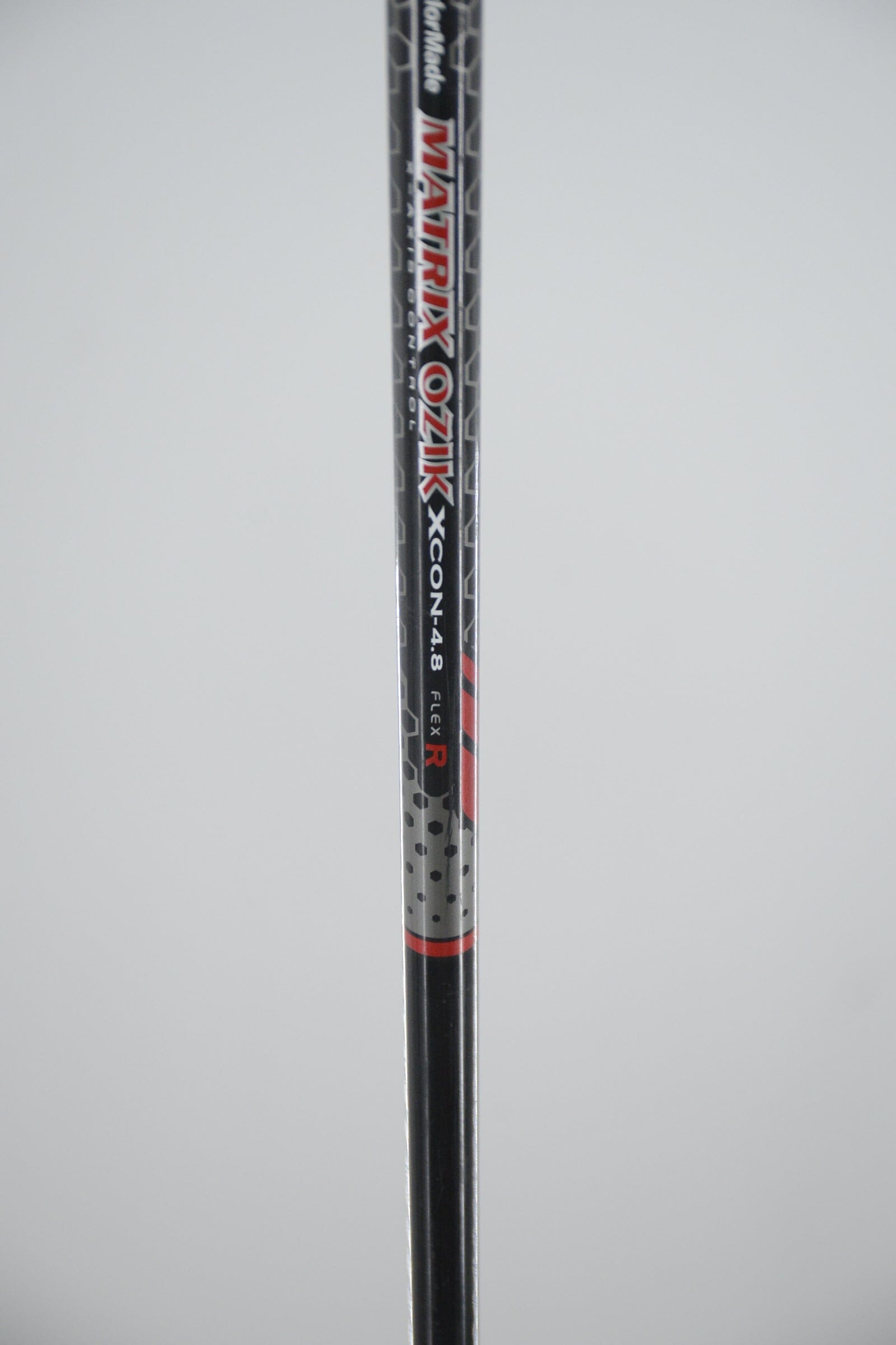 TaylorMade Burner Superfast 9.5 Degree Driver R Flex 45.5" Golf Clubs GolfRoots