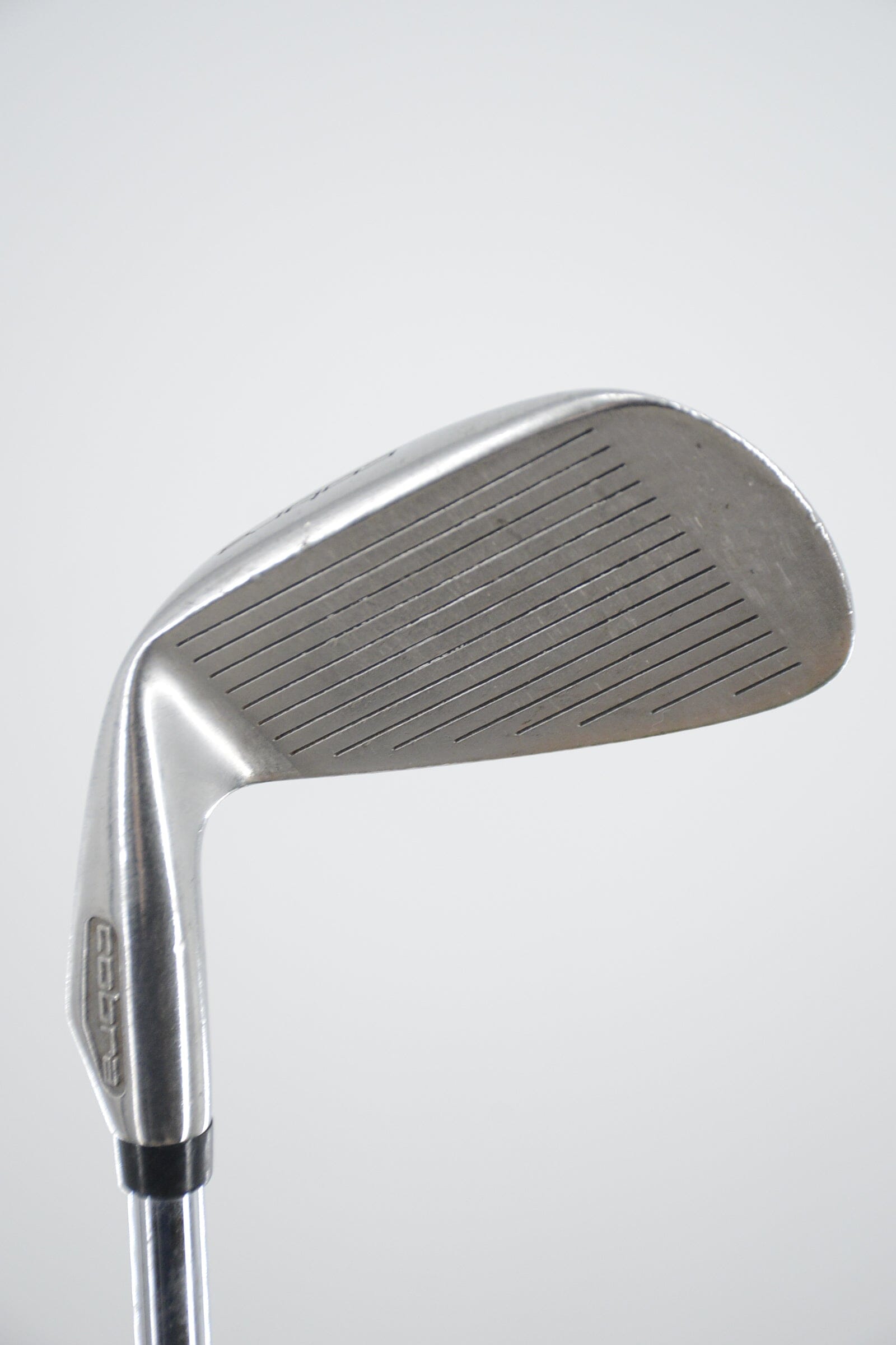 Cobra King Cobra II Tour 6 Iron S Flex 37.25" Golf Clubs GolfRoots