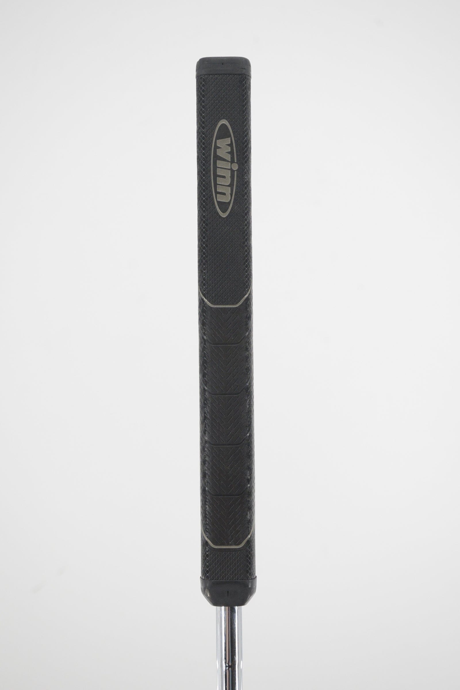 Scotty Cameron Studio Style Newport 2 Putter 35" Golf Clubs GolfRoots