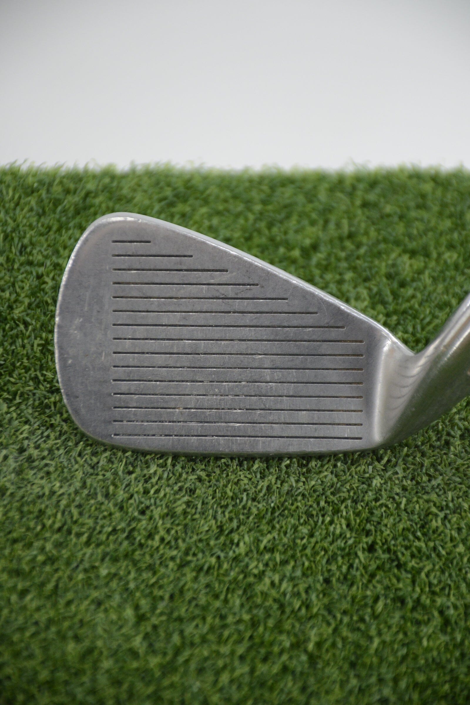 Cobra King Cobra II Tour 6 Iron S Flex 37.25" Golf Clubs GolfRoots