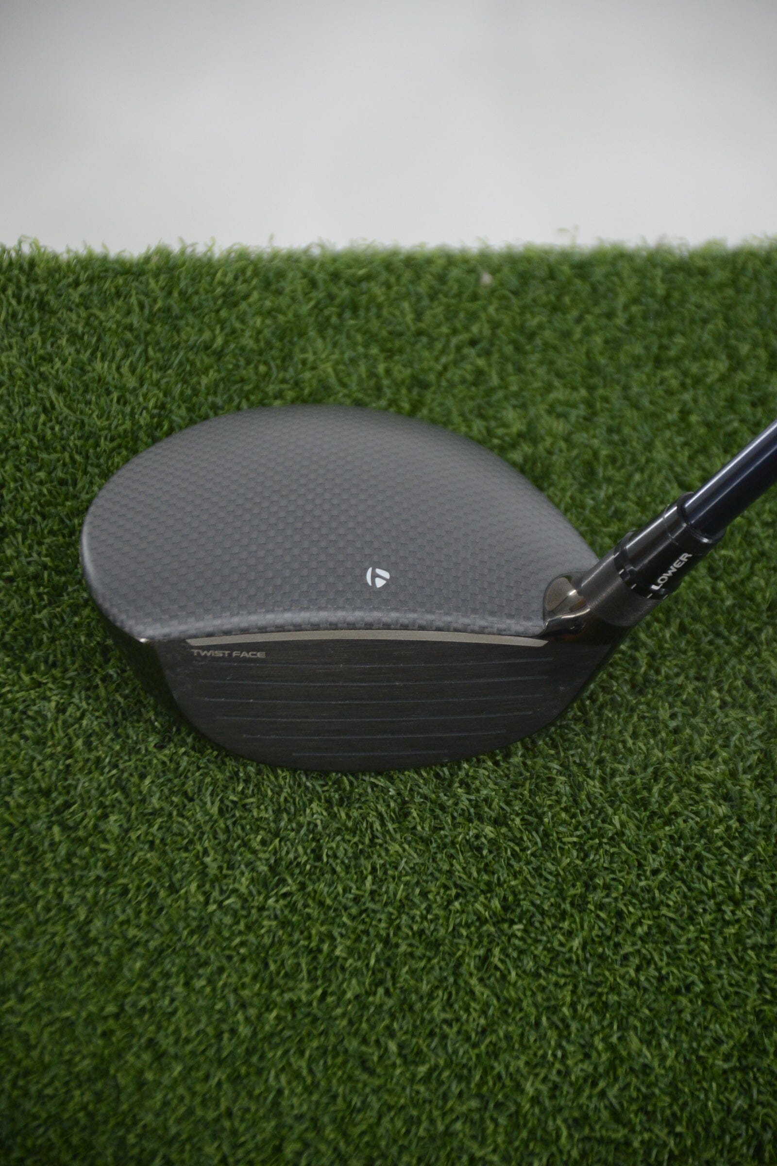 TaylorMade Qi35 Tour 5 Wood S Flex 42" Golf Clubs GolfRoots