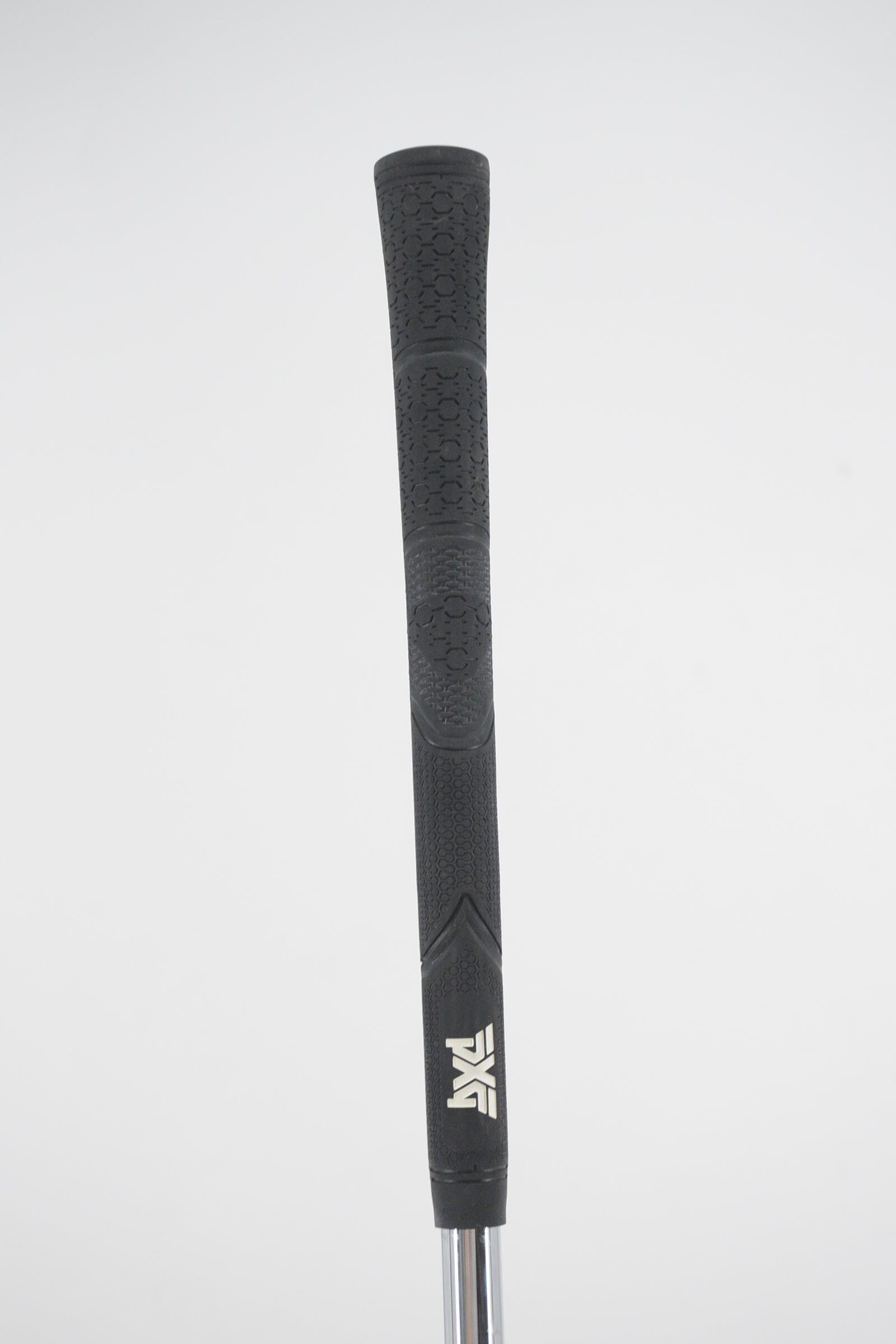 PXG 0311XP Gen 7 Chrome 4 Iron S Flex 39" Golf Clubs GolfRoots