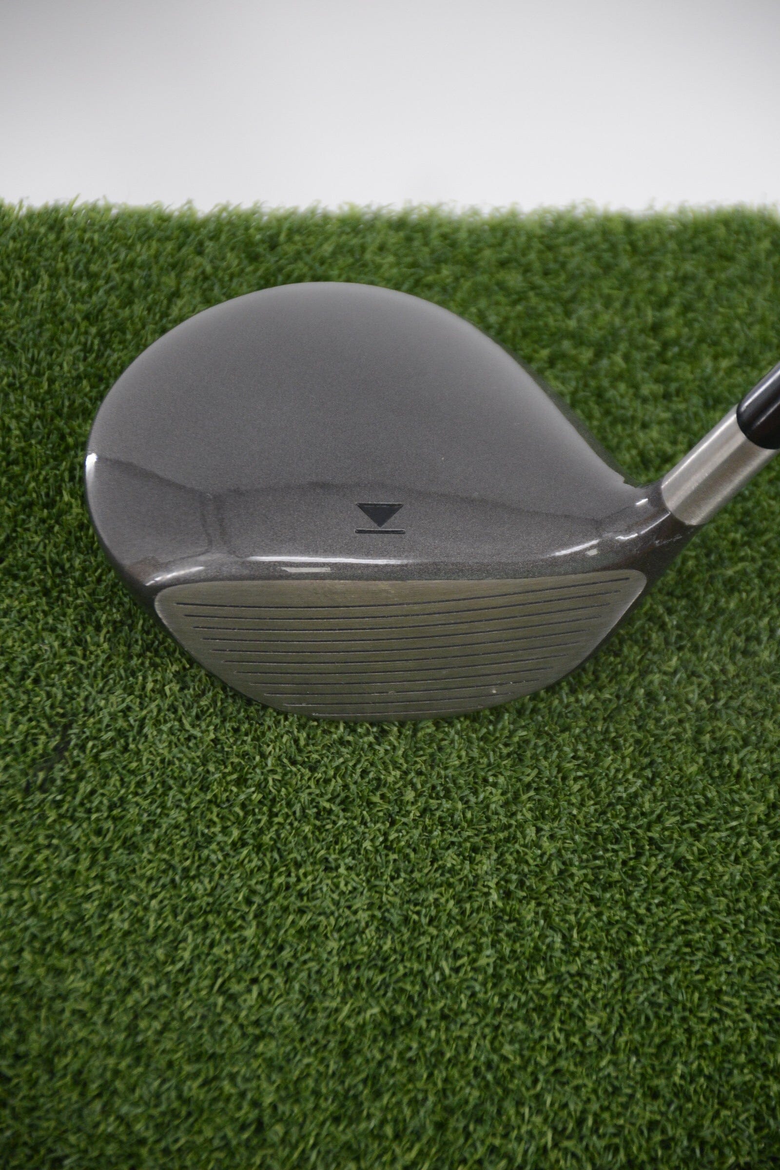 Titleist 975D 7.5 Degree Driver S Flex 44.75" Golf Clubs GolfRoots