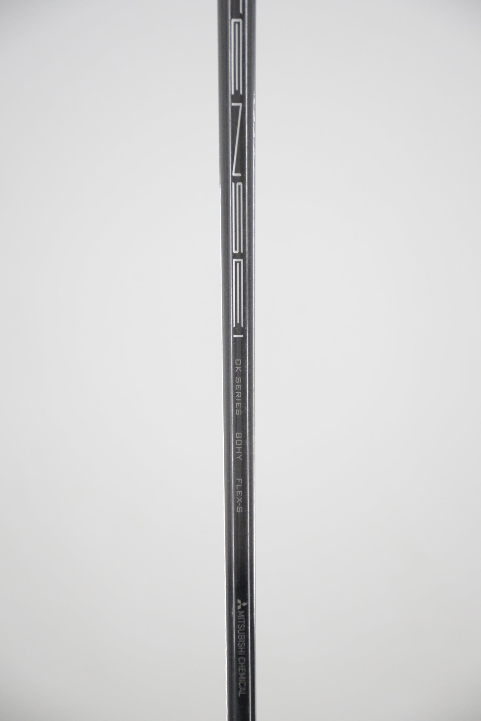 PXG 0317X Gen 4 25 Degree Hybrid S Flex 39" Golf Clubs GolfRoots